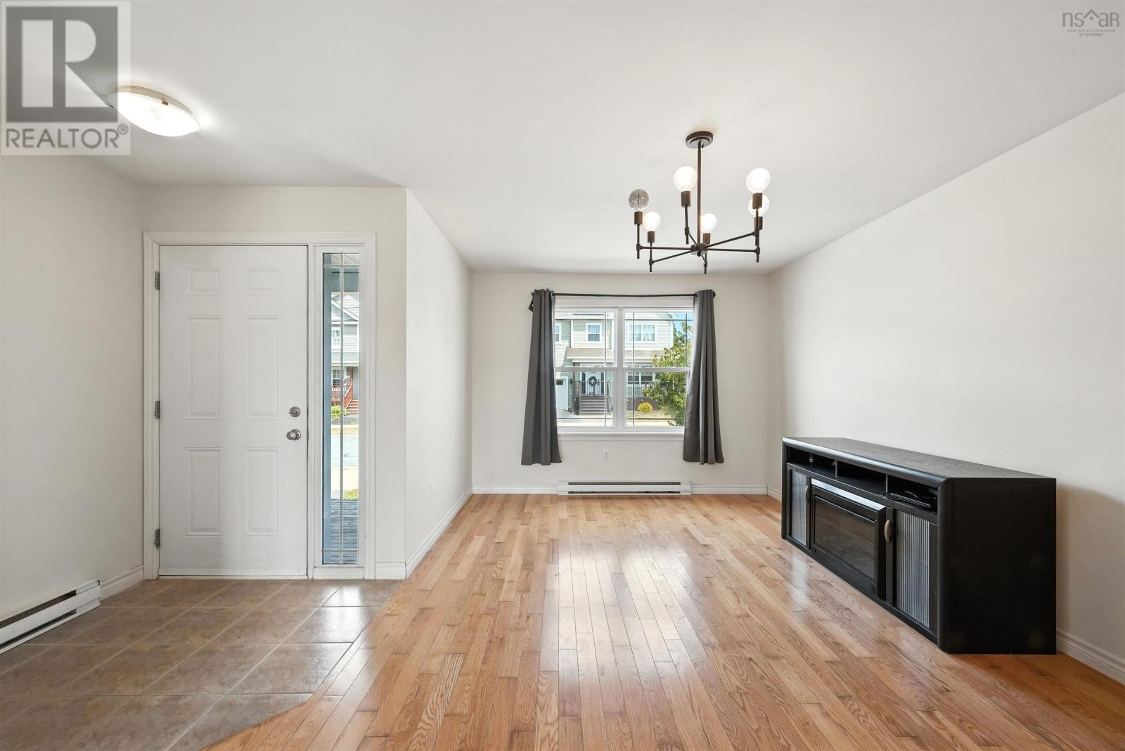 Photo 5 of 69 Alabaster Way, Halifax NS
