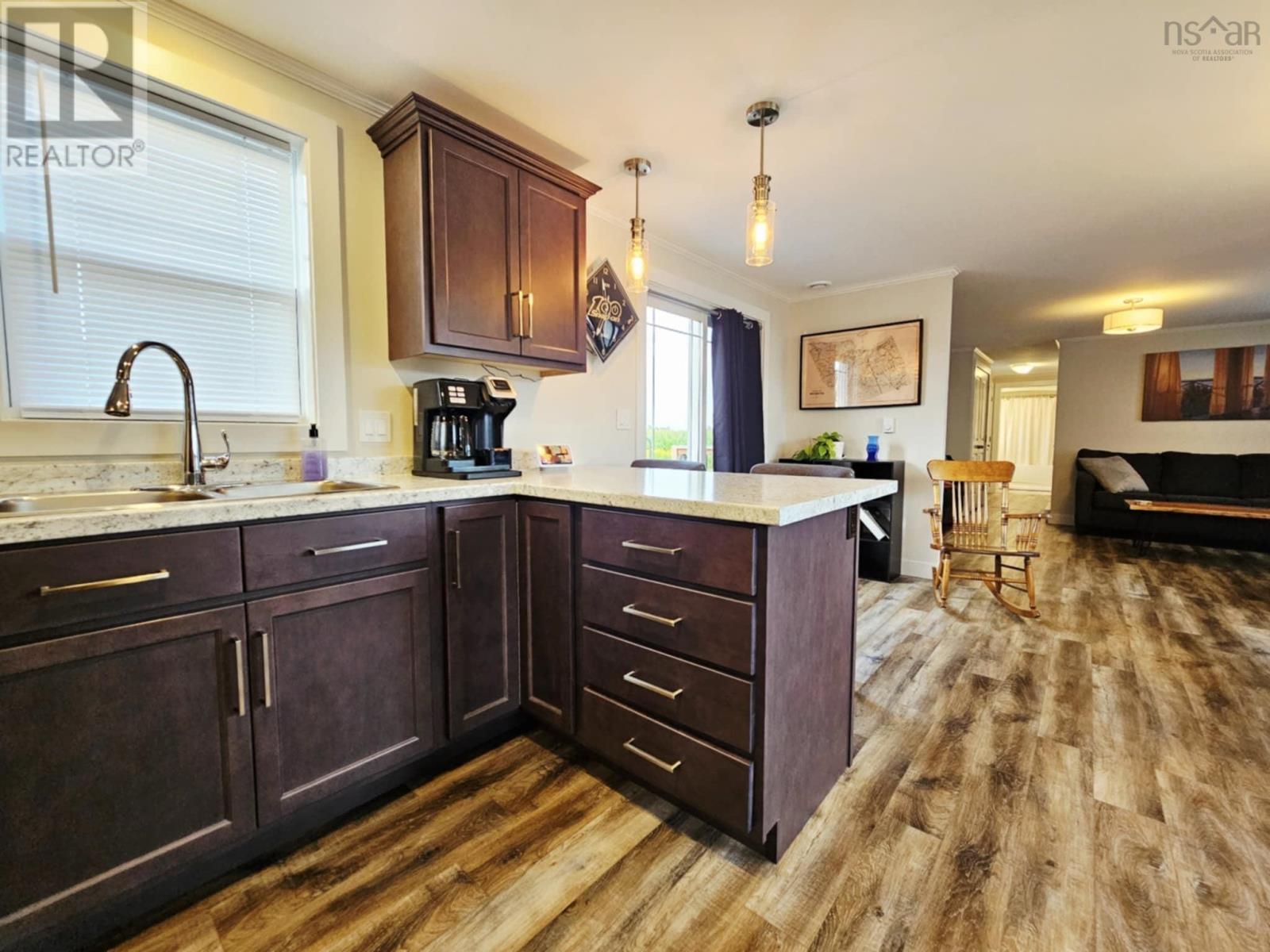 Photo 39 of 146 Board Landing Road, Central Onslow NS