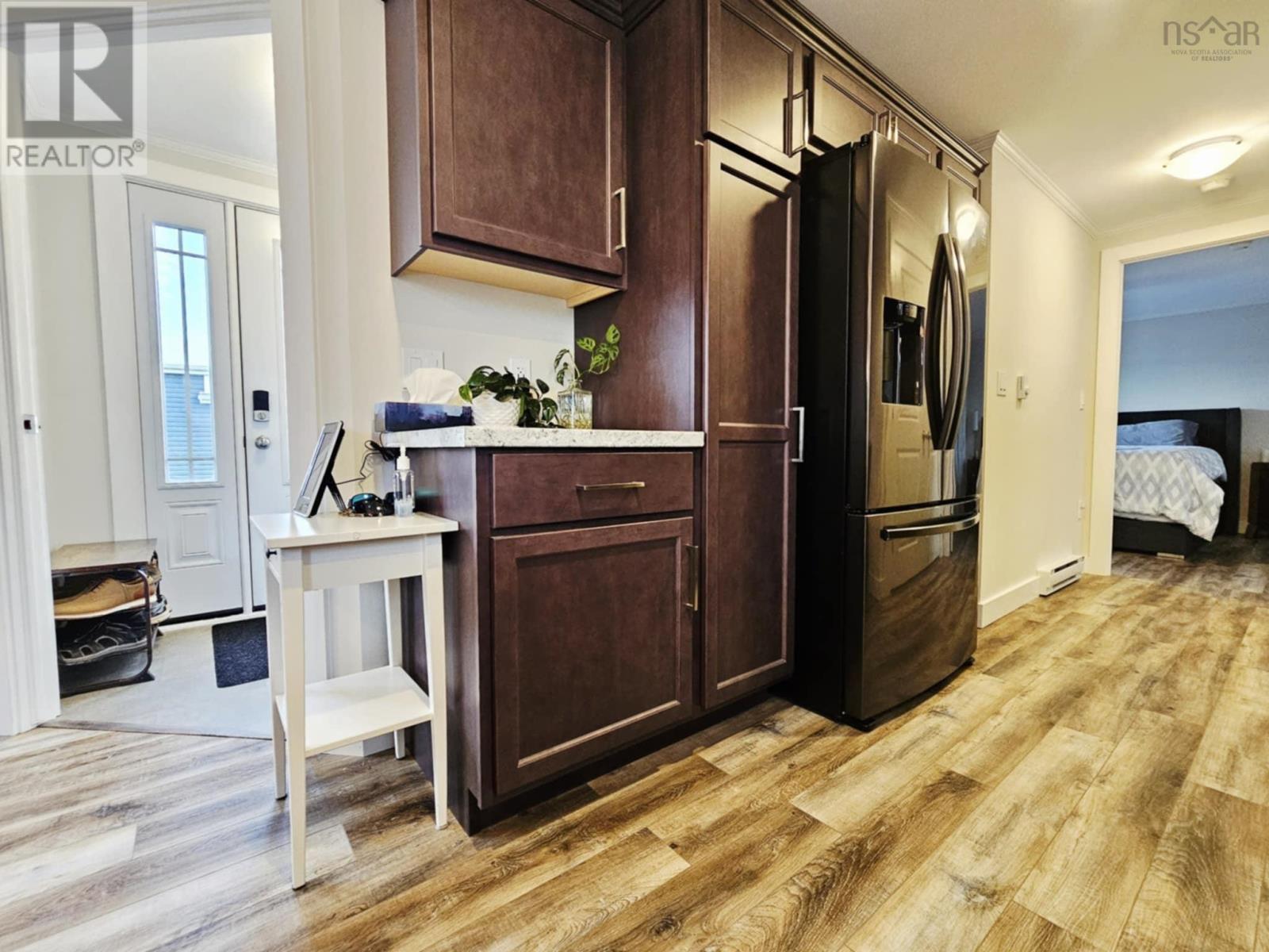 Photo 1 of 146 Board Landing Road, Central Onslow NS