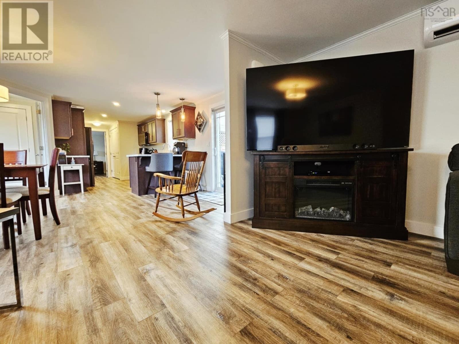 Photo 38 of 146 Board Landing Road, Central Onslow NS