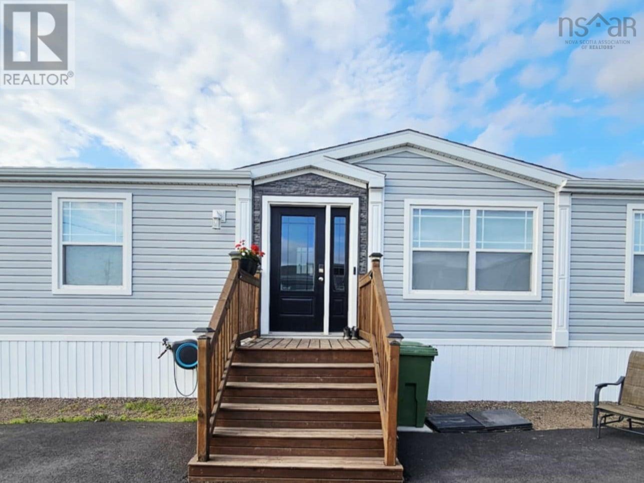 Photo 19 of 146 Board Landing Road, Central Onslow NS