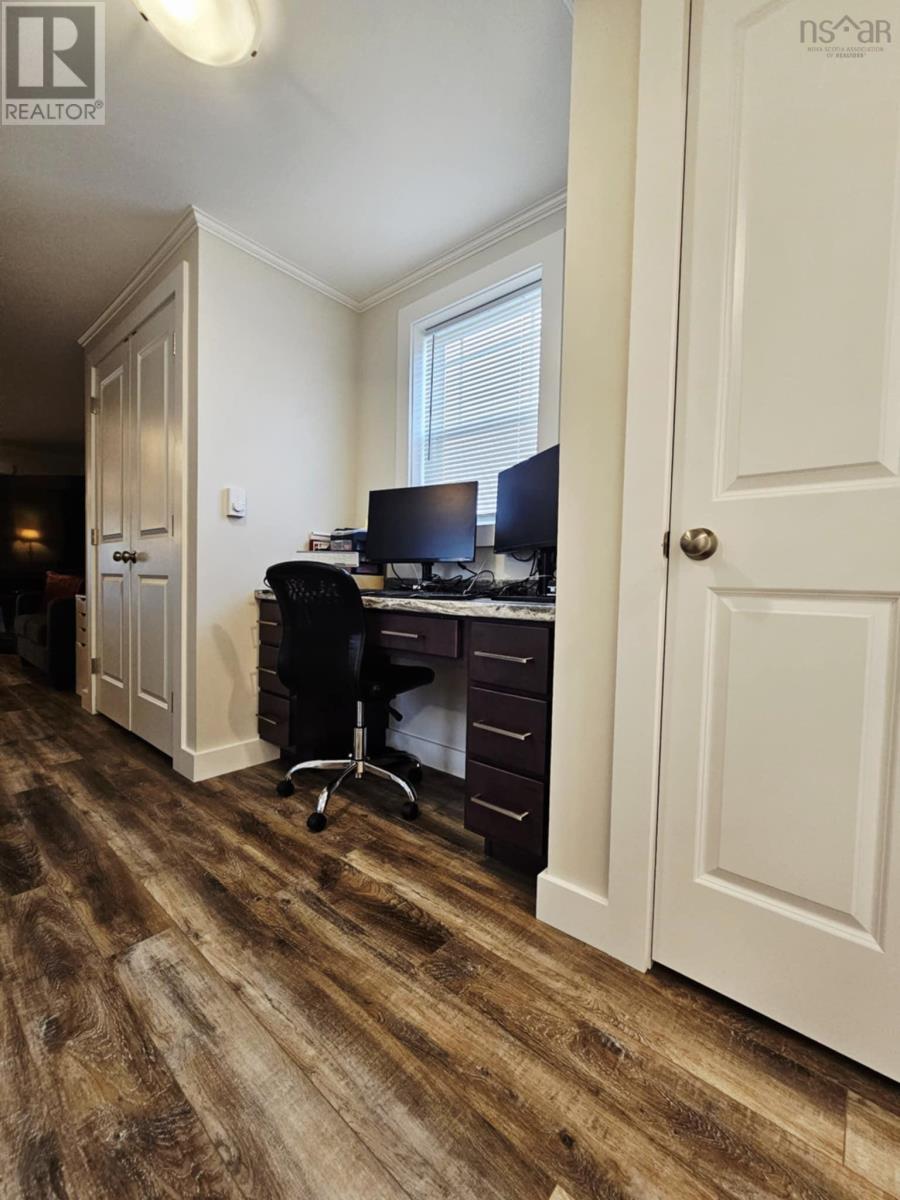 Photo 8 of 146 Board Landing Road, Central Onslow NS