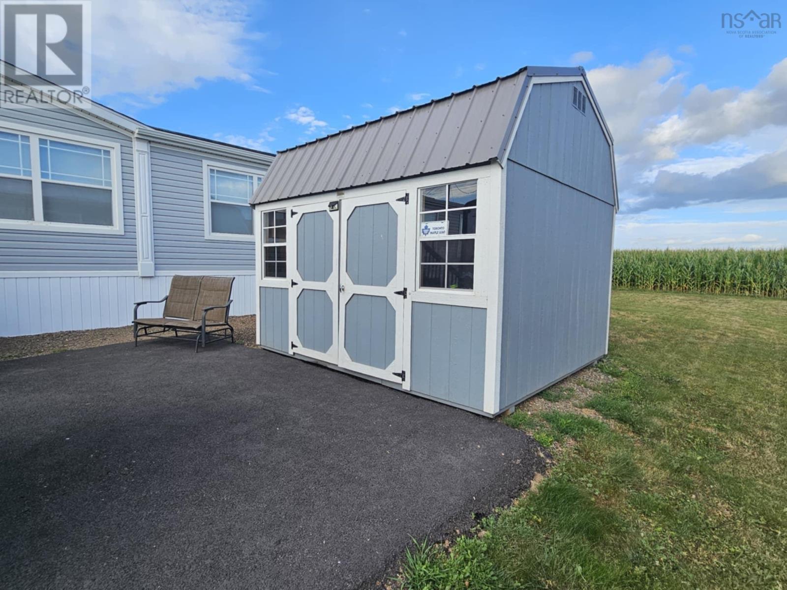 Photo 21 of 146 Board Landing Road, Central Onslow NS