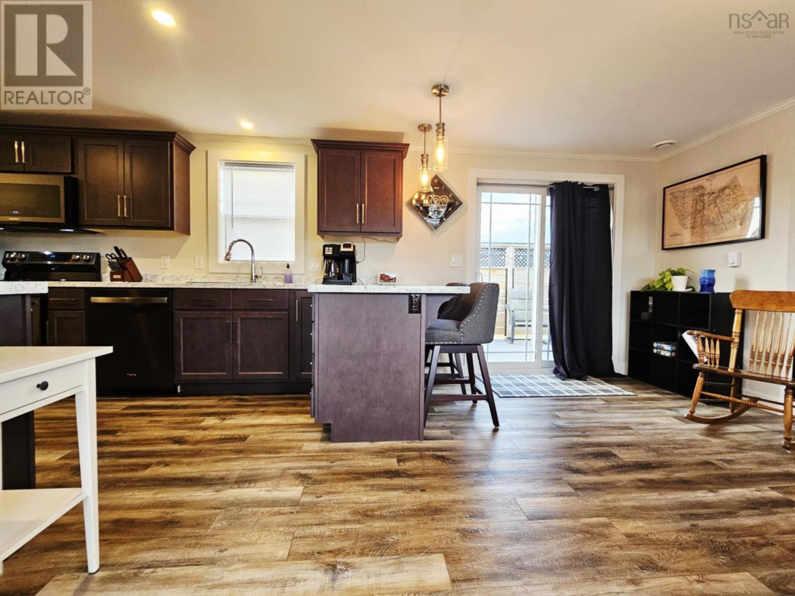 Photo 16 of 146 Board Landing Road, Central Onslow NS