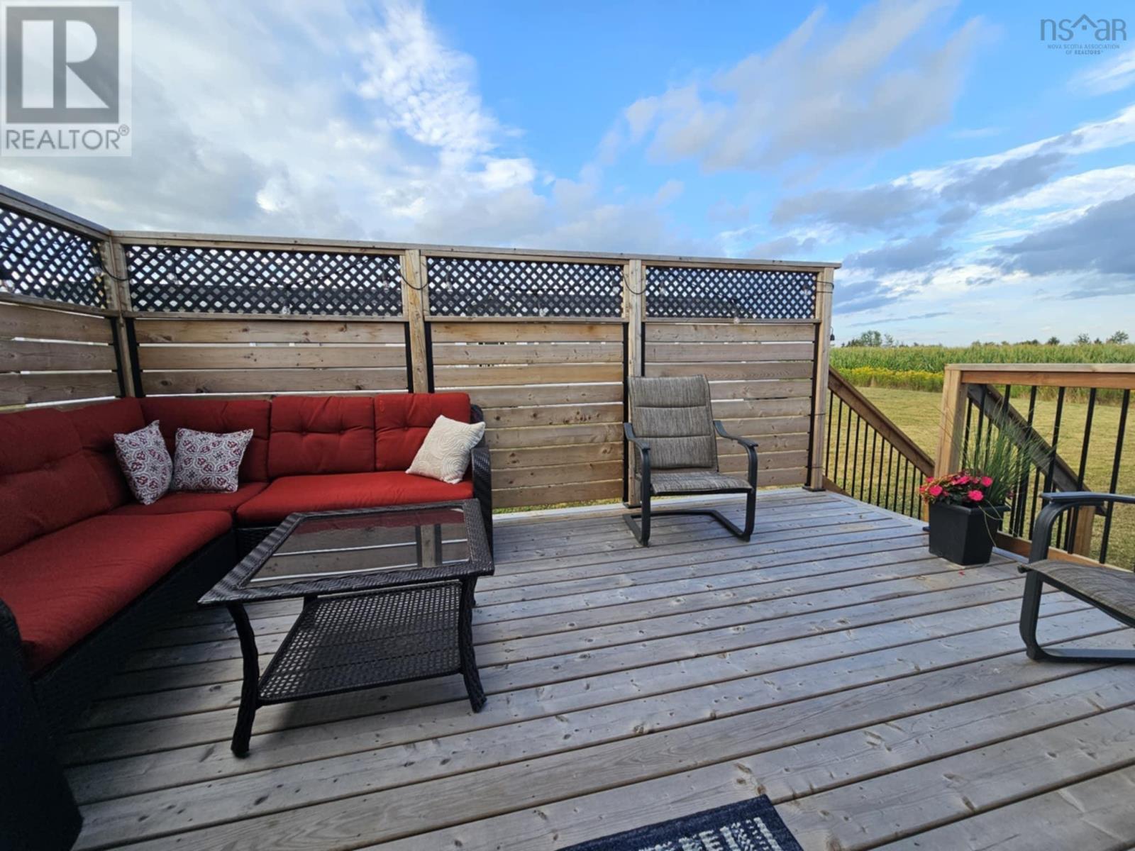 Photo 14 of 146 Board Landing Road, Central Onslow NS