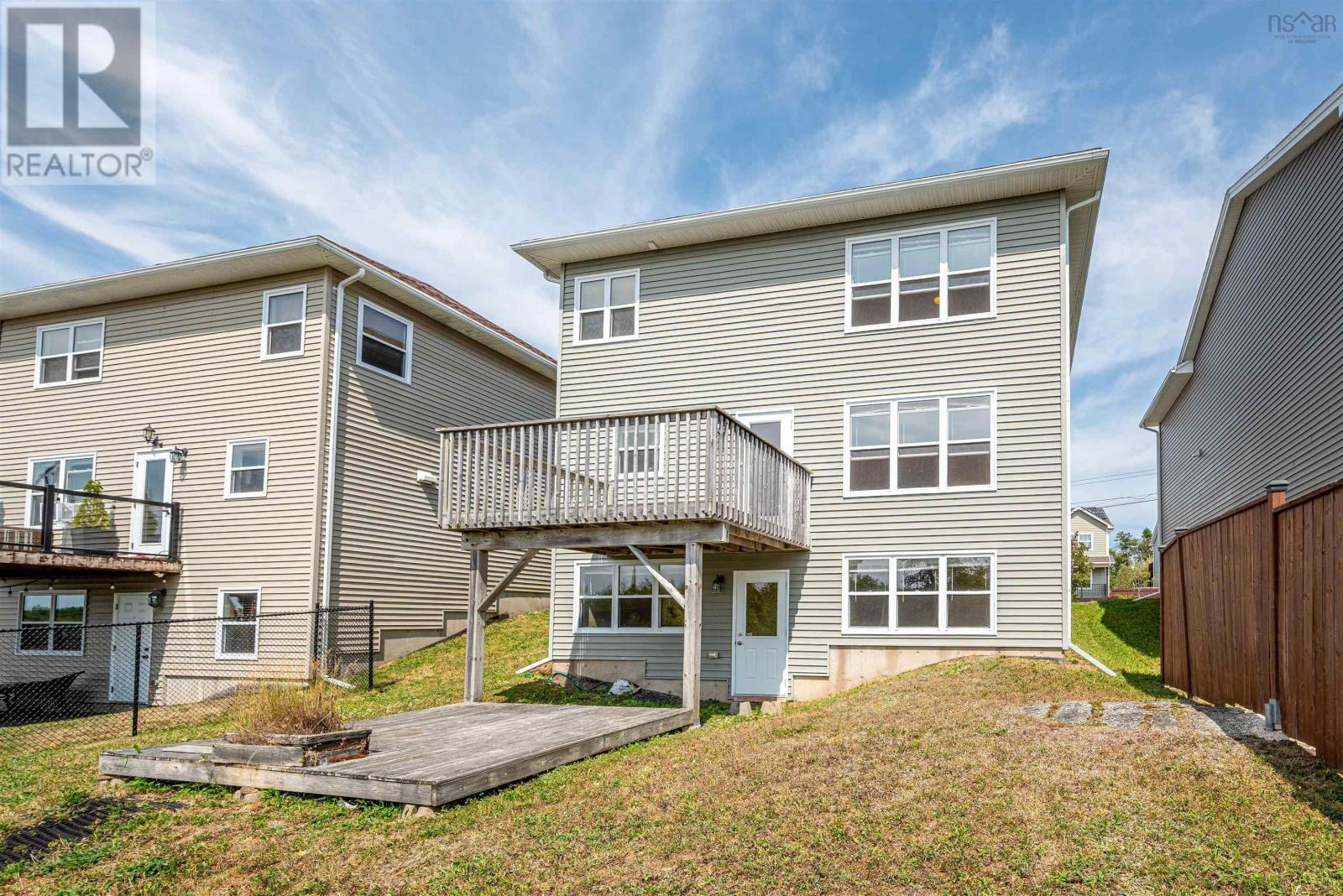 Photo 41 of 69 Alabaster Way, Halifax NS