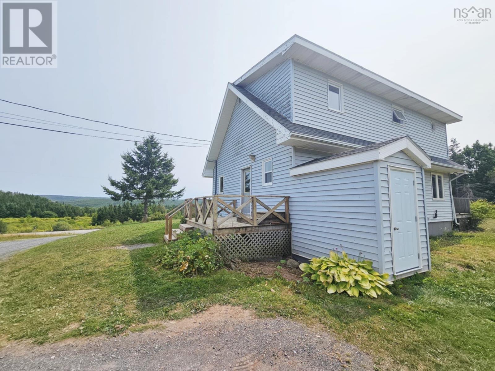 Photo 11 of 395 Mountville Road, Mountville NS