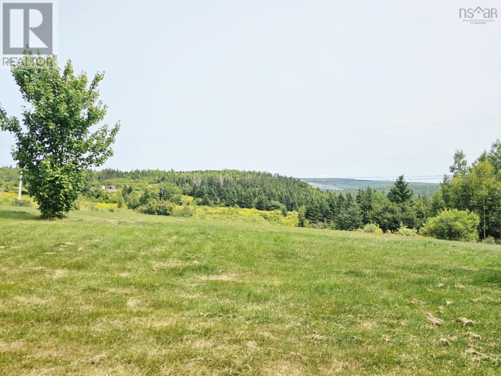 Photo 16 of 395 Mountville Road, Mountville NS