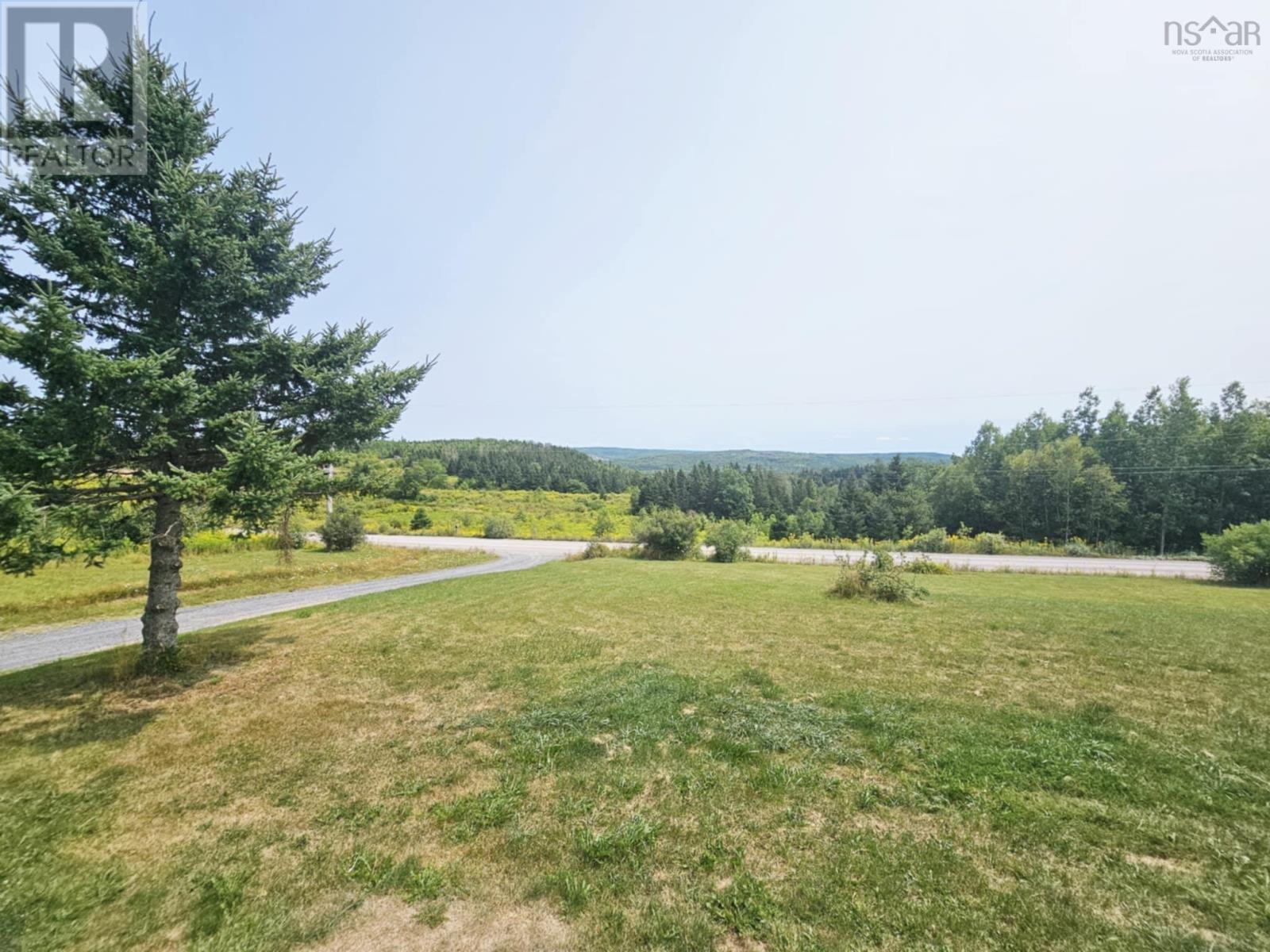 Photo 15 of 395 Mountville Road, Mountville NS