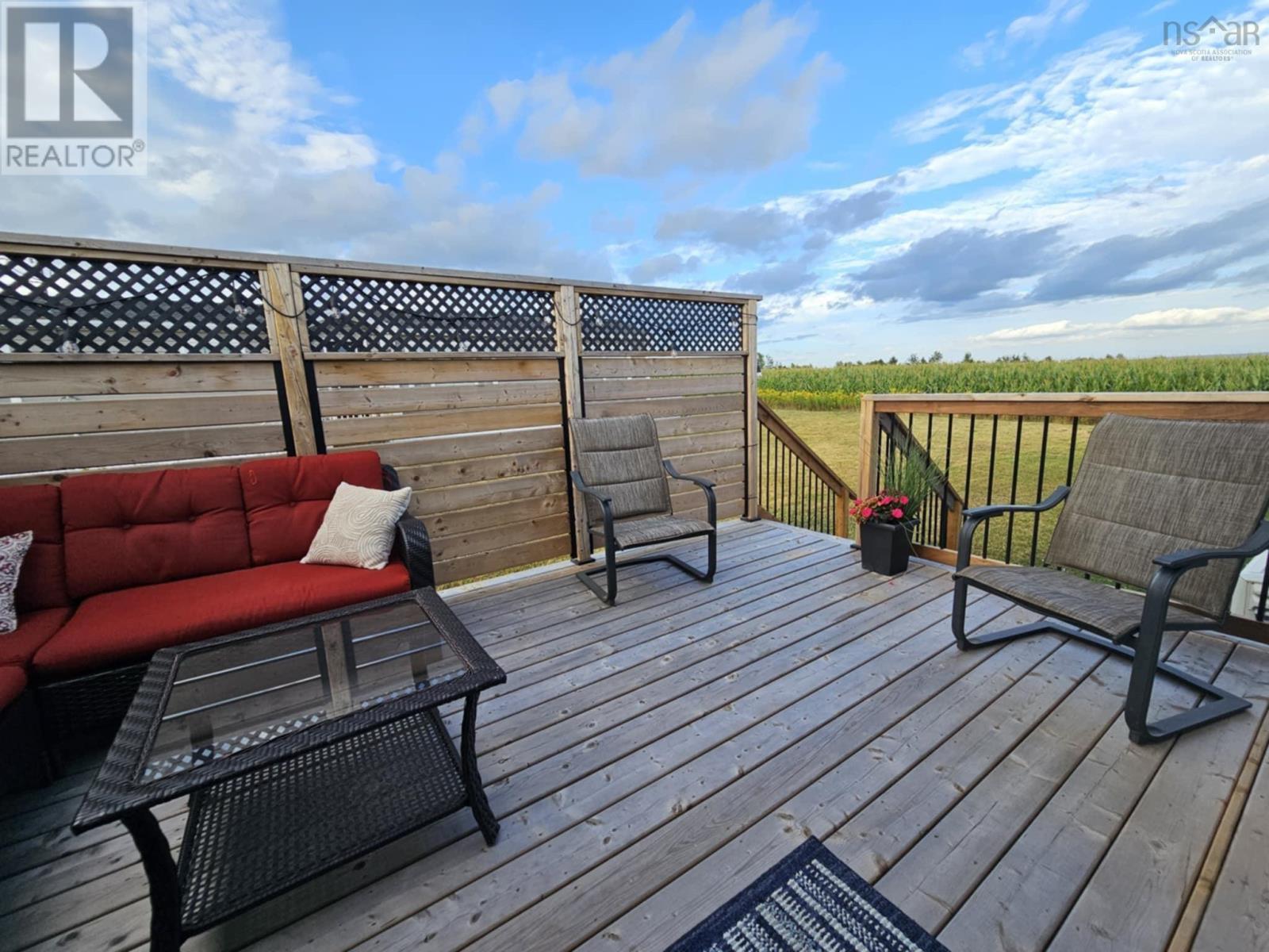 Photo 22 of 146 Board Landing Road, Central Onslow NS