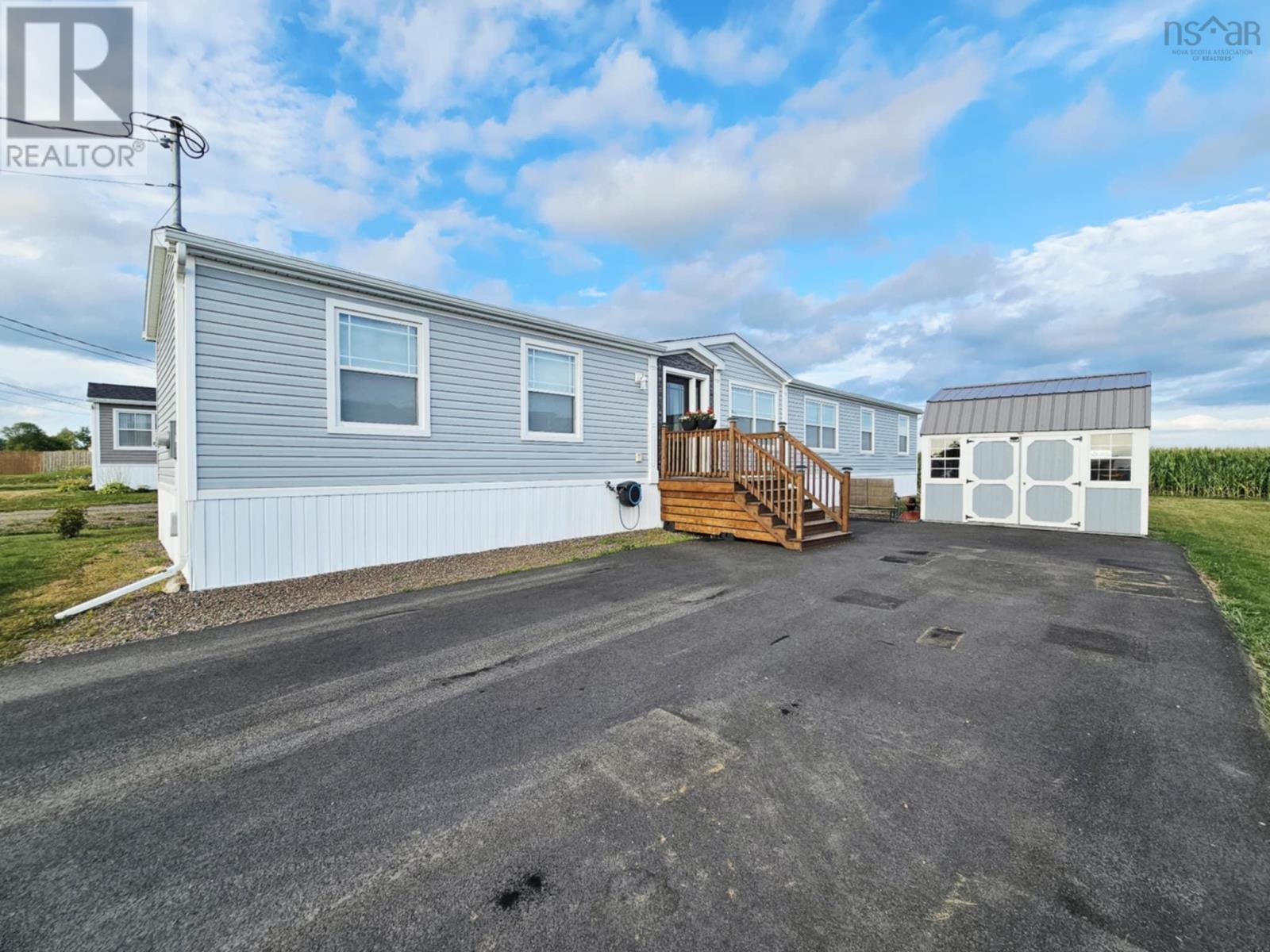 Photo 13 of 146 Board Landing Road, Central Onslow NS