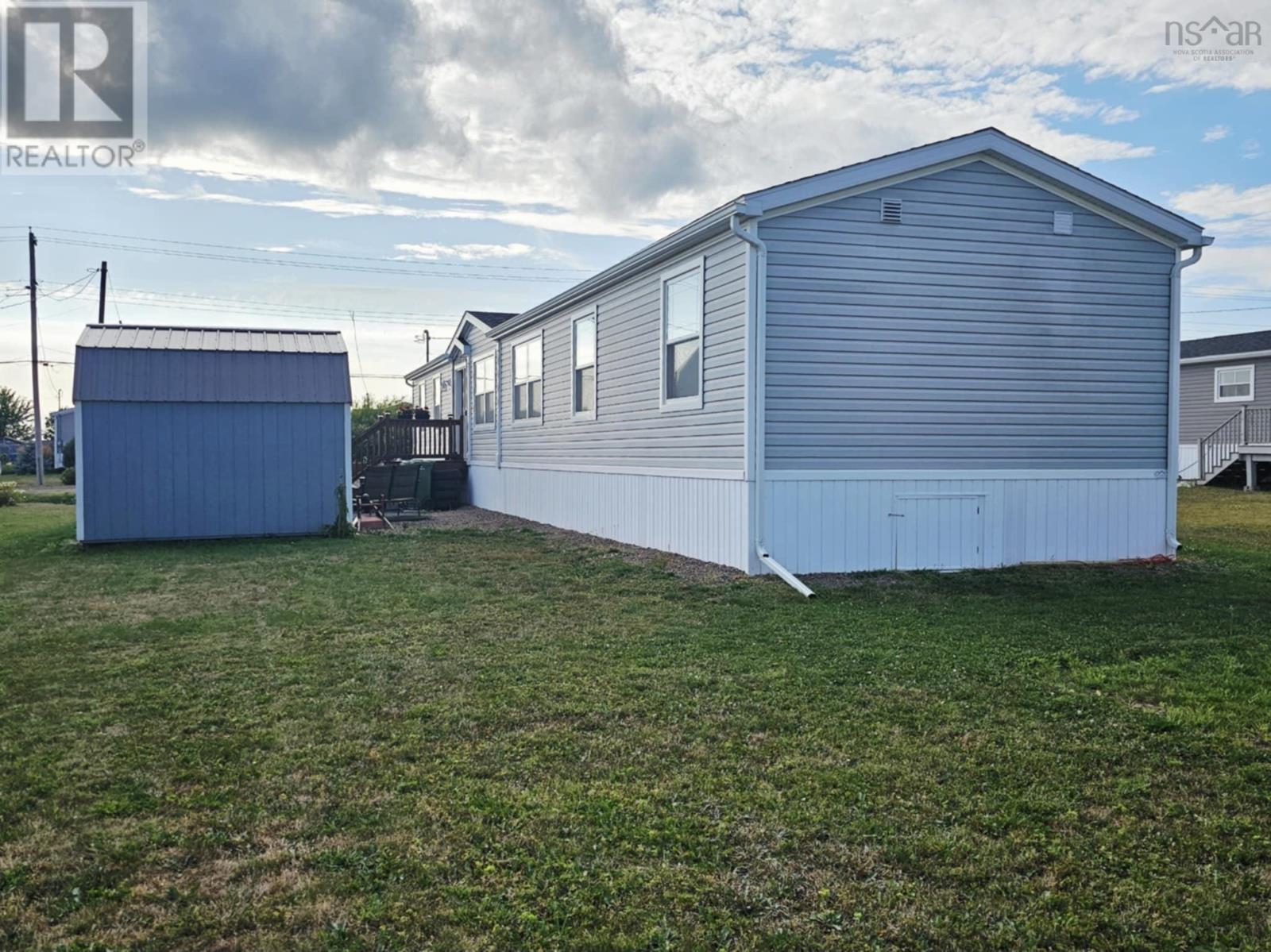 Photo 37 of 146 Board Landing Road, Central Onslow NS