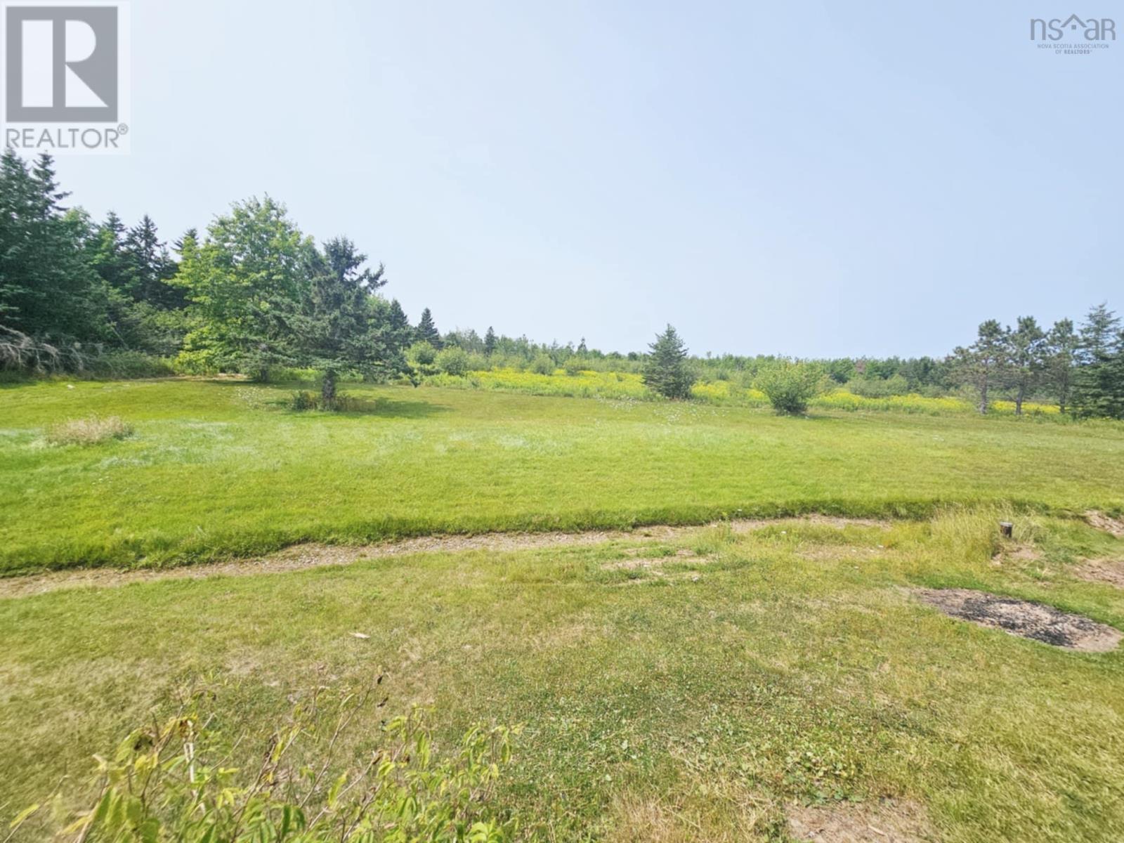 Photo 17 of 395 Mountville Road, Mountville NS