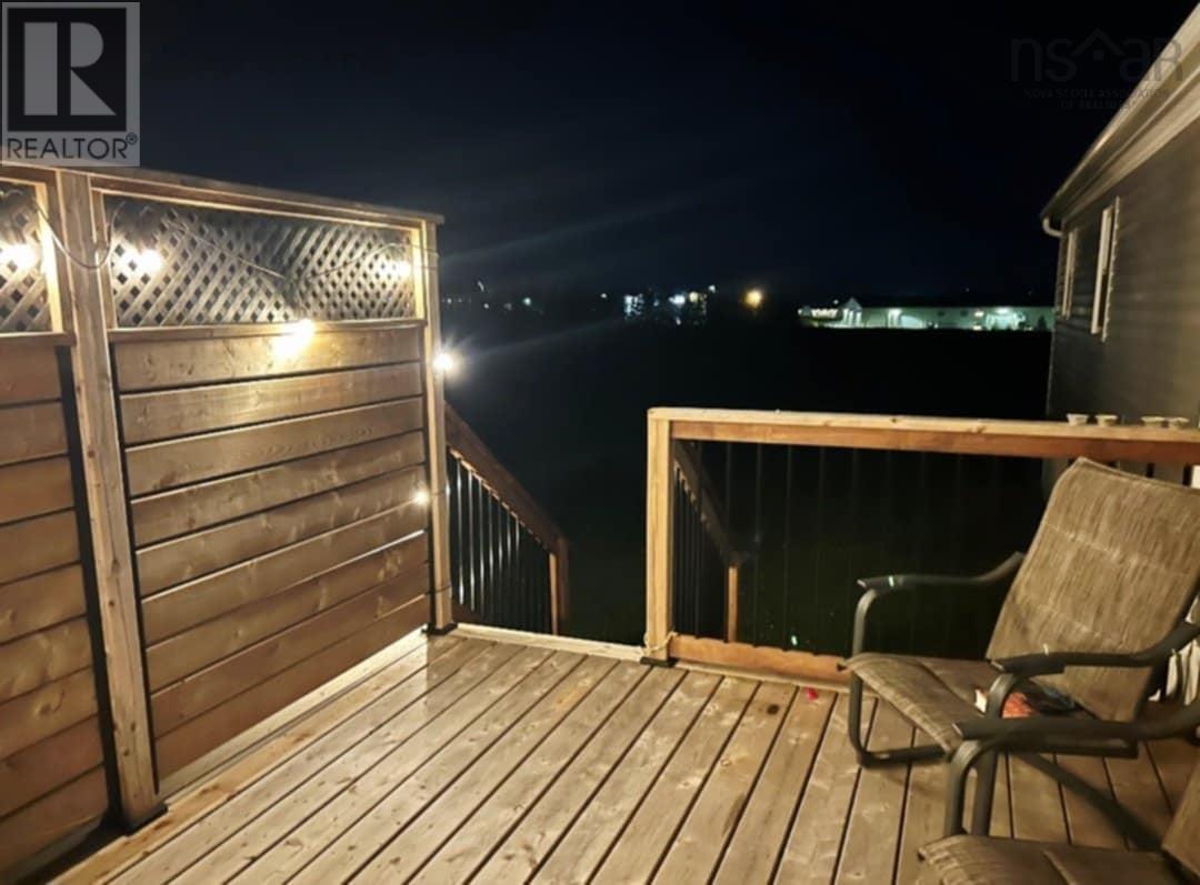 Photo 10 of 146 Board Landing Road, Central Onslow NS