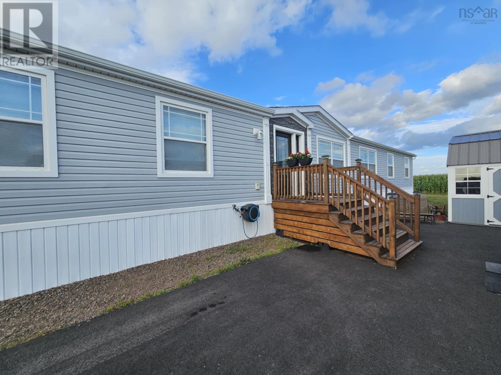 Photo 25 of 146 Board Landing Road, Central Onslow NS