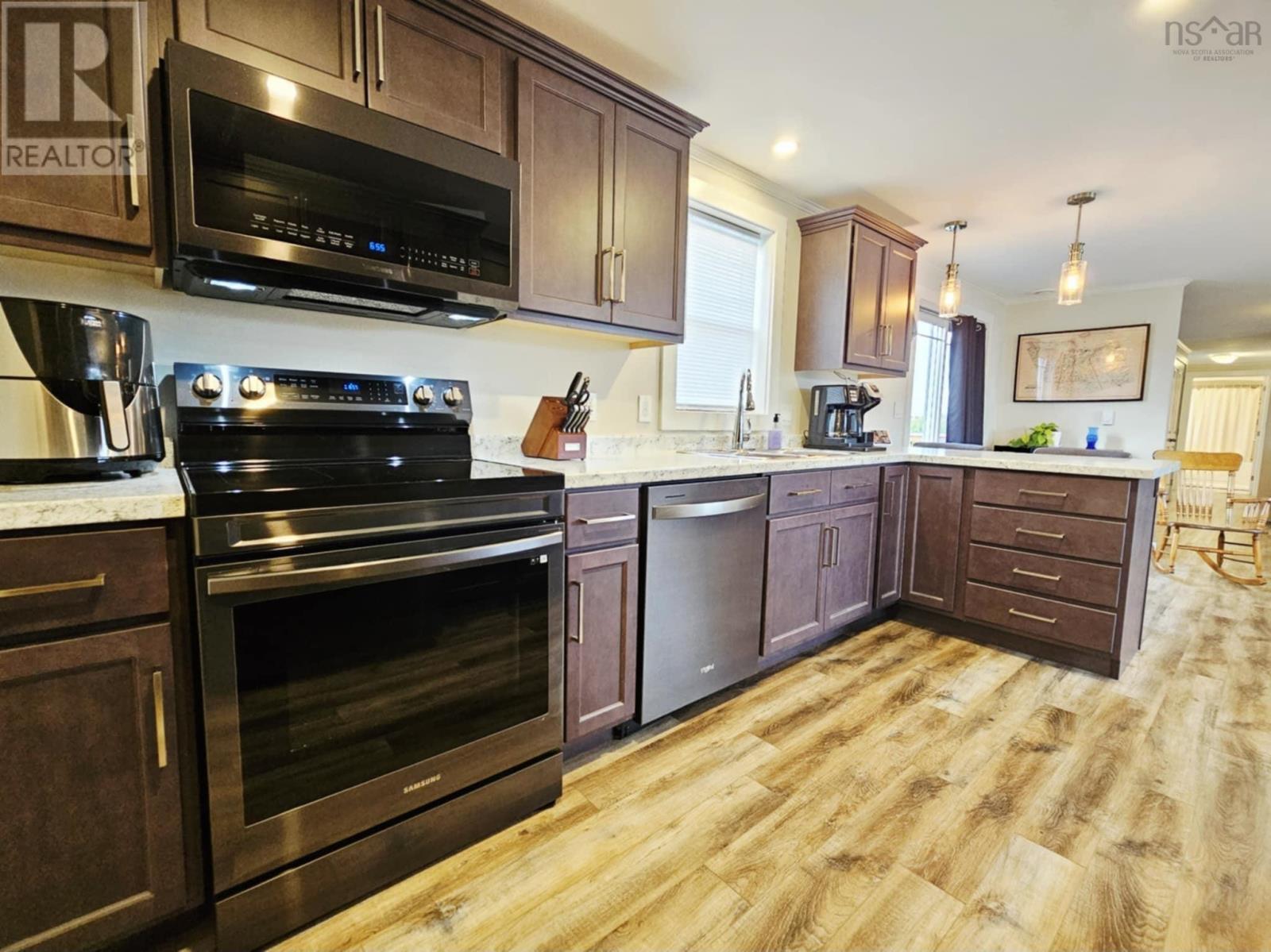 Photo 30 of 146 Board Landing Road, Central Onslow NS