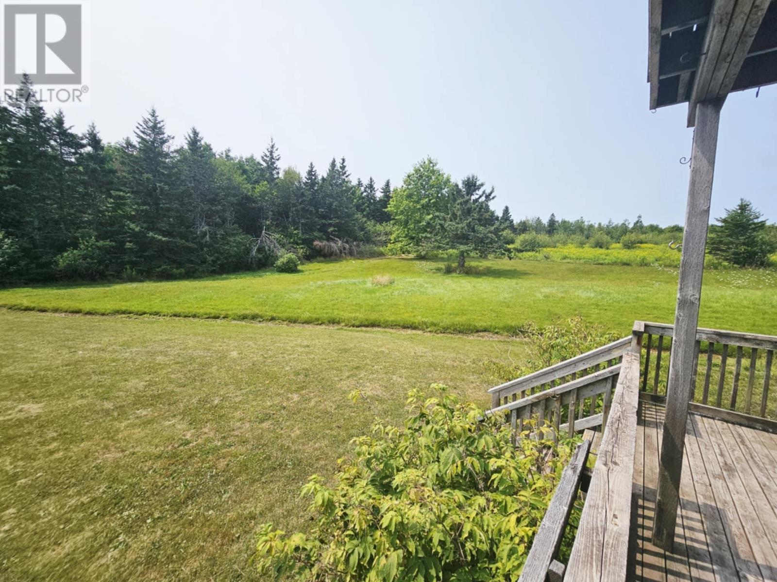 Photo 14 of 395 Mountville Road, Mountville NS