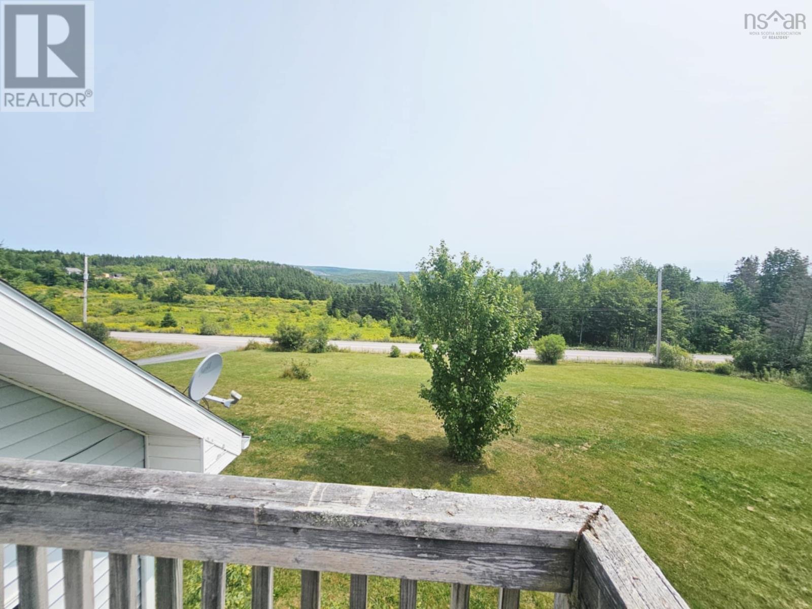 Photo 41 of 395 Mountville Road, Mountville NS