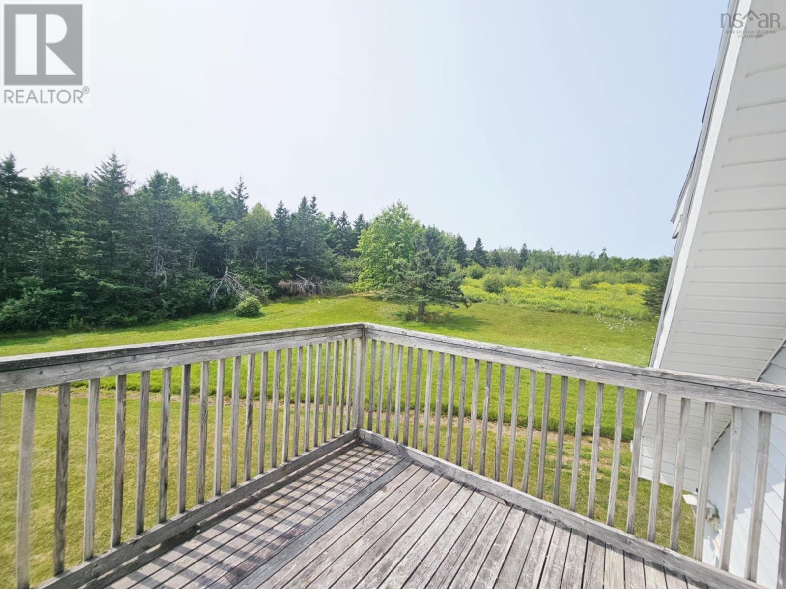 Photo 40 of 395 Mountville Road, Mountville NS