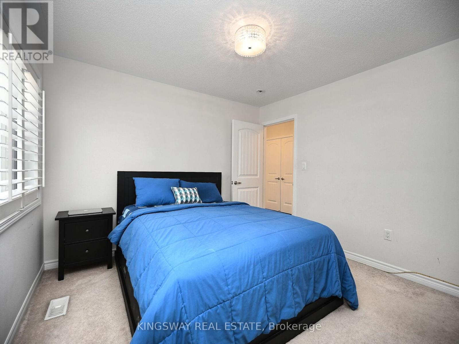 Photo 21 of 620 Langholm Street, Milton ON