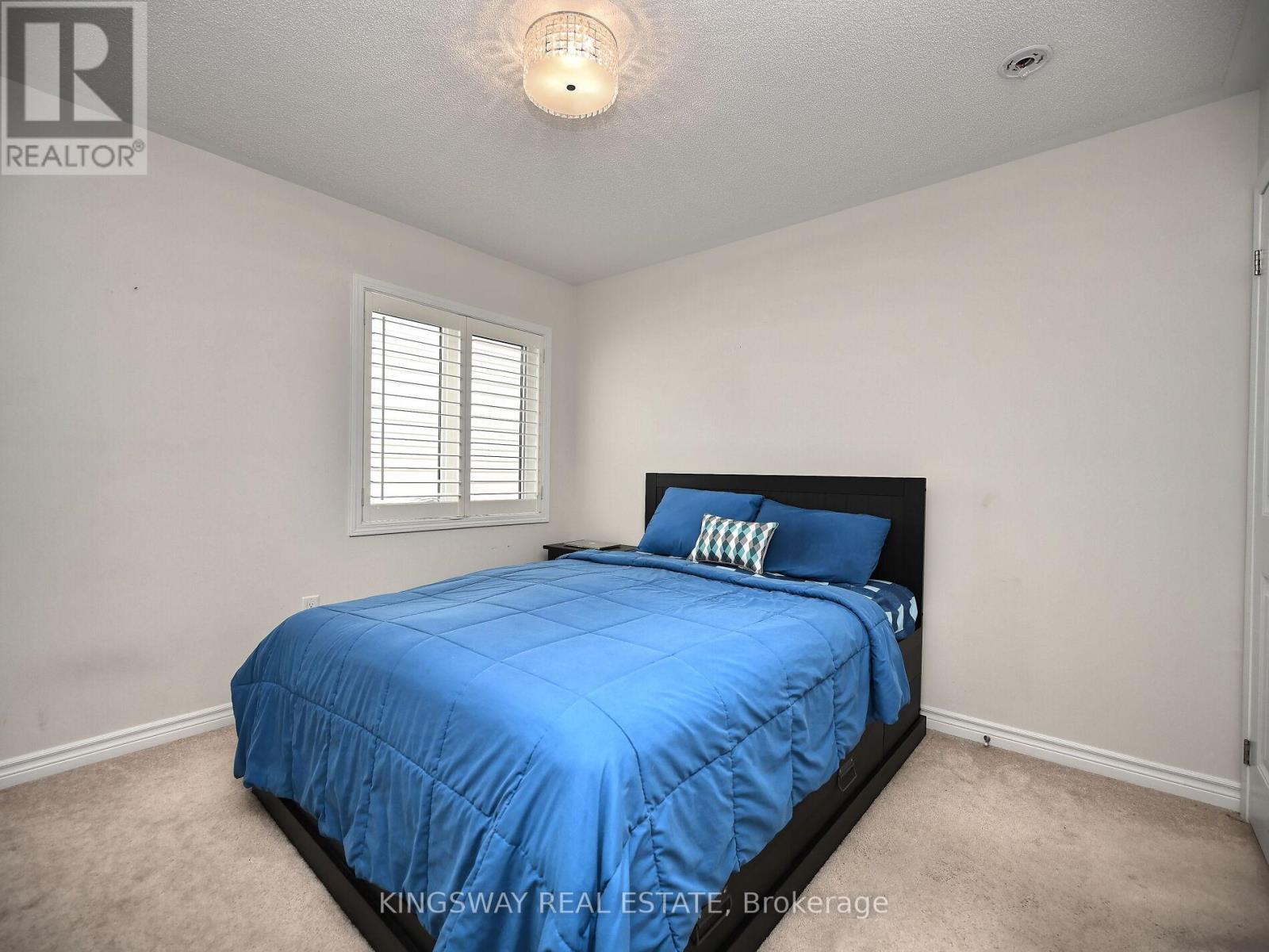 Photo 20 of 620 Langholm Street, Milton ON