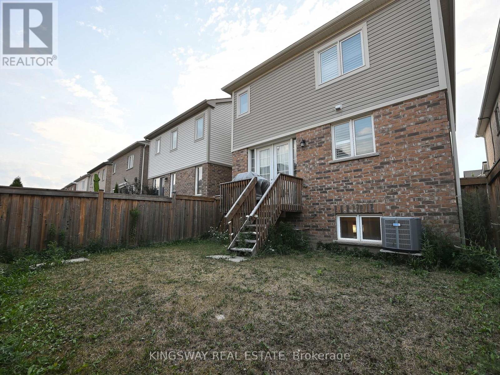 Photo 47 of 620 Langholm Street, Milton ON