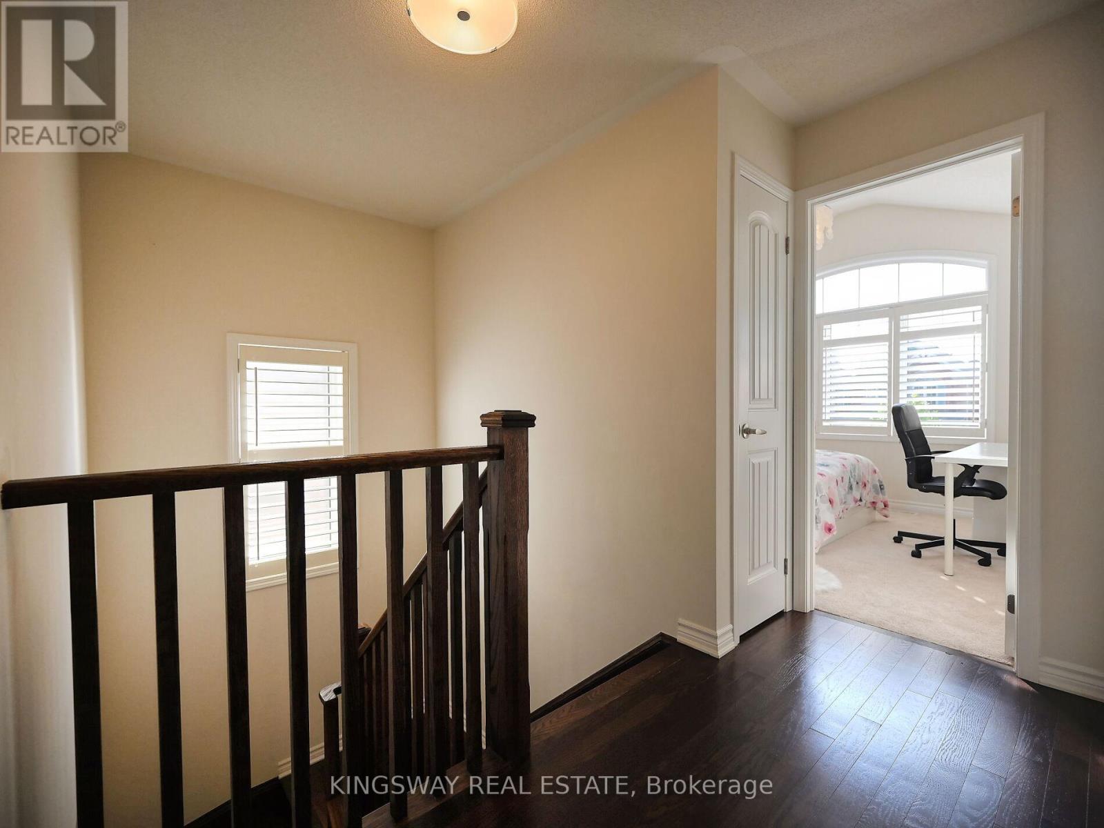 Photo 26 of 620 Langholm Street, Milton ON