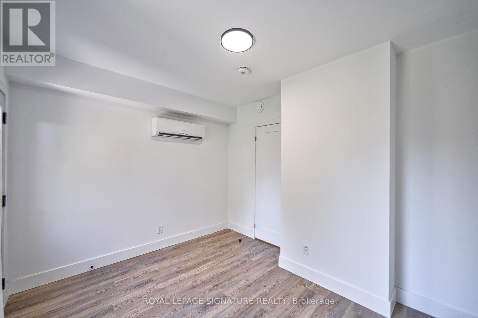 Photo 14 of 541 St Clarens Avenue, Toronto ON
