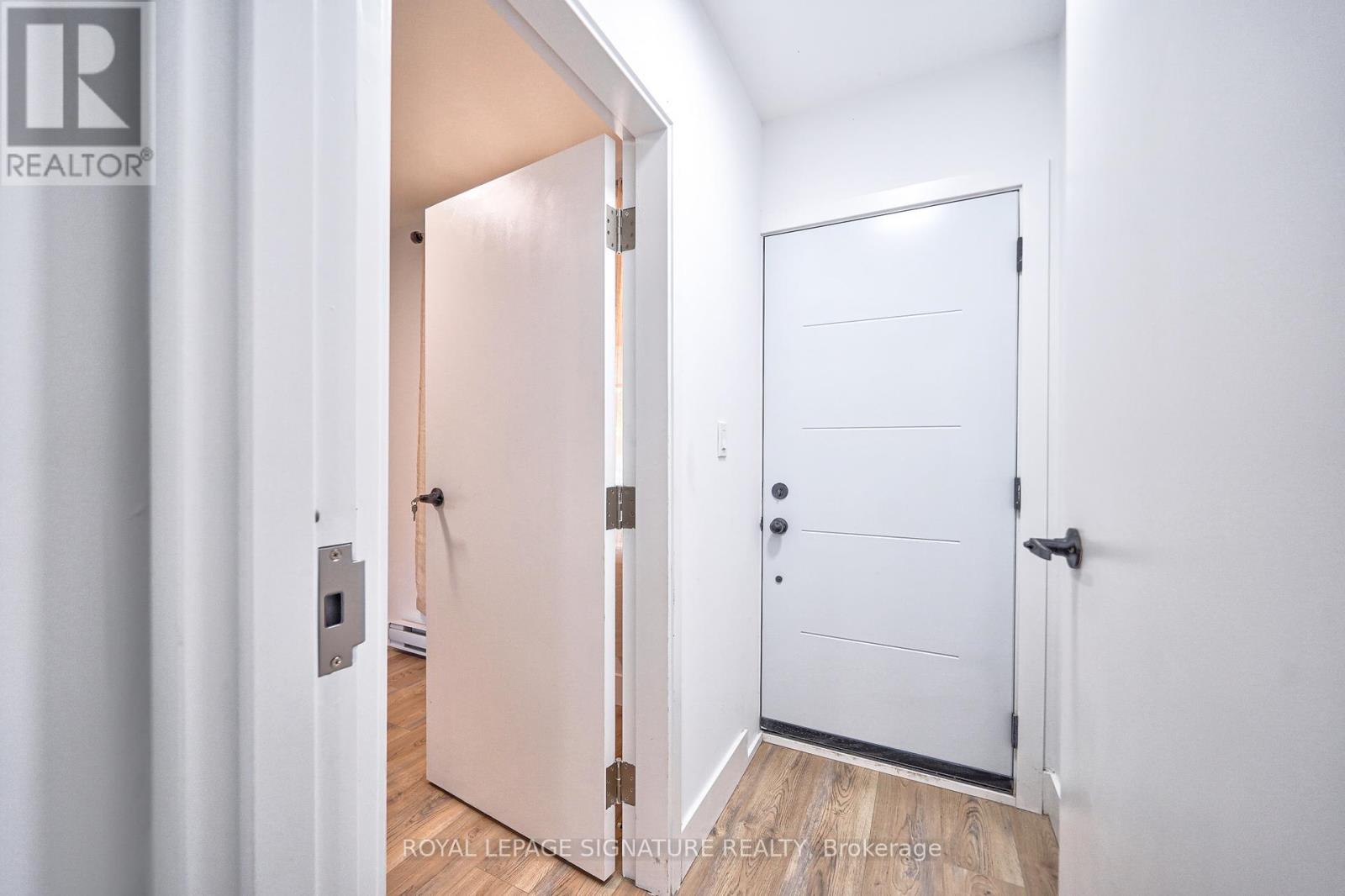 Photo 2 of 541 St Clarens Avenue, Toronto ON
