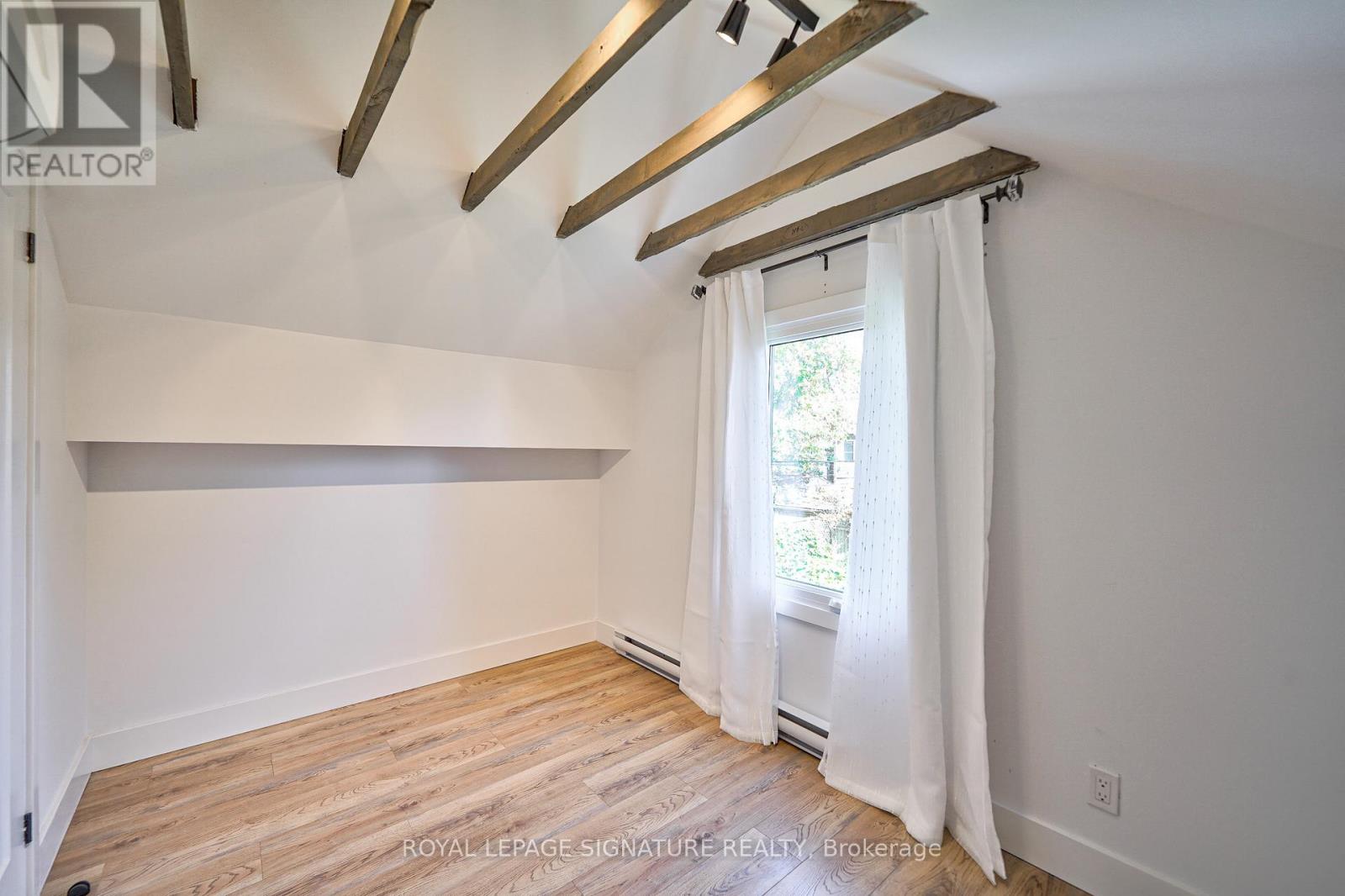 Photo 28 of 541 St Clarens Avenue, Toronto ON