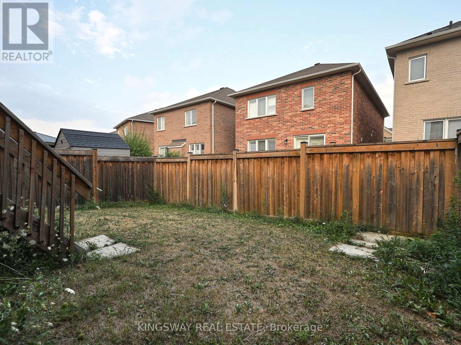 Photo 48 of 620 Langholm Street, Milton ON