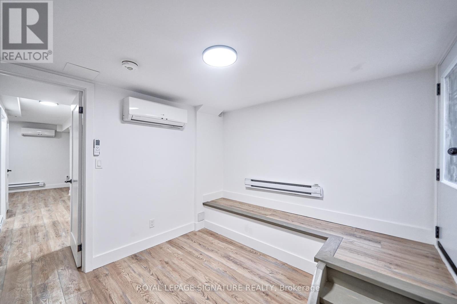 Photo 38 of 541 St Clarens Avenue, Toronto ON