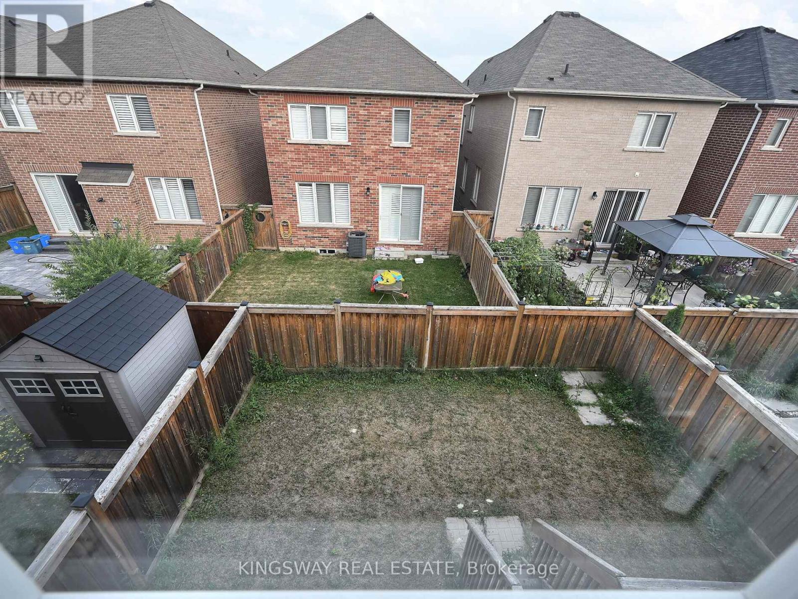 Photo 49 of 620 Langholm Street, Milton ON