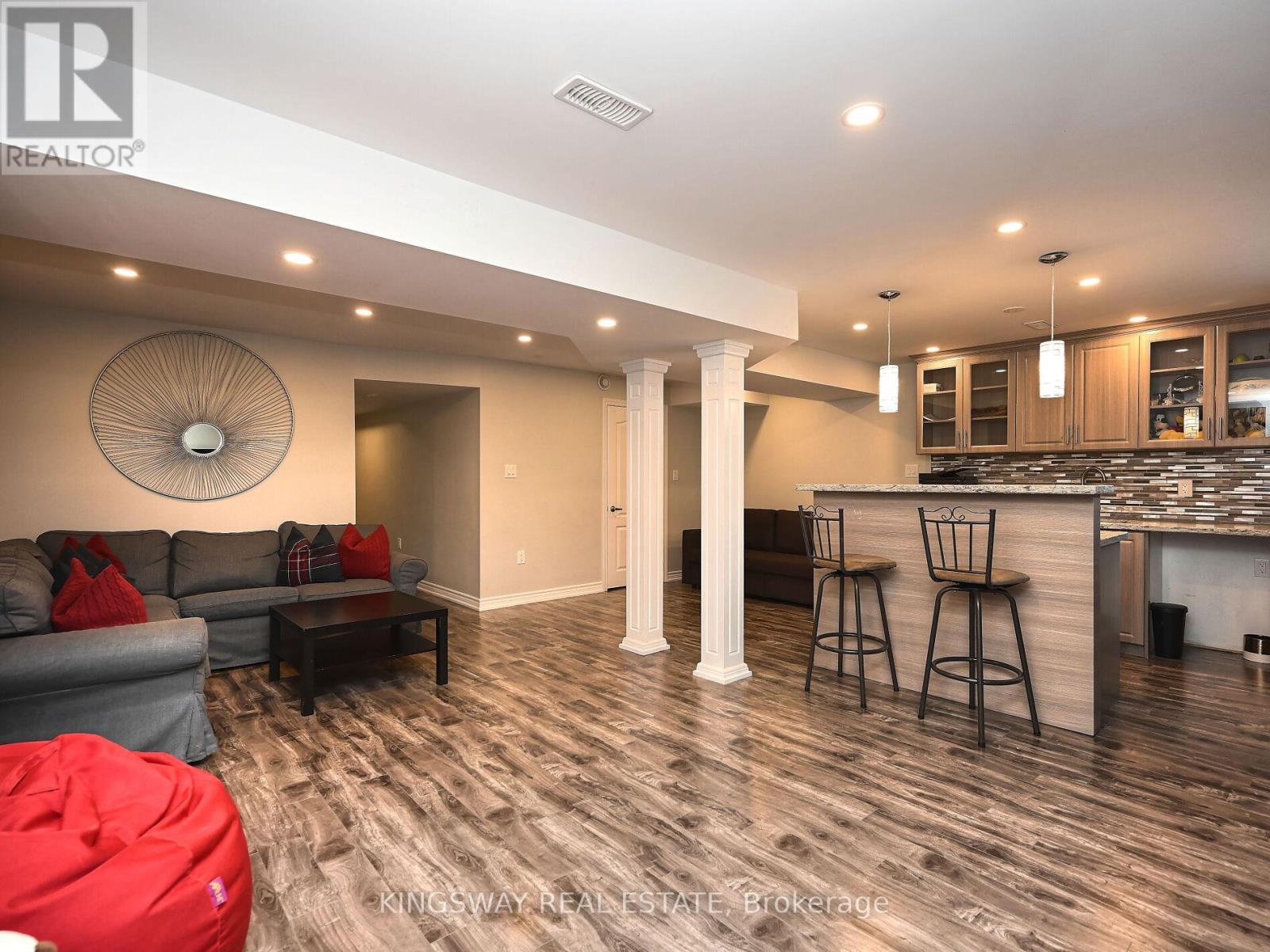 Photo 31 of 620 Langholm Street, Milton ON