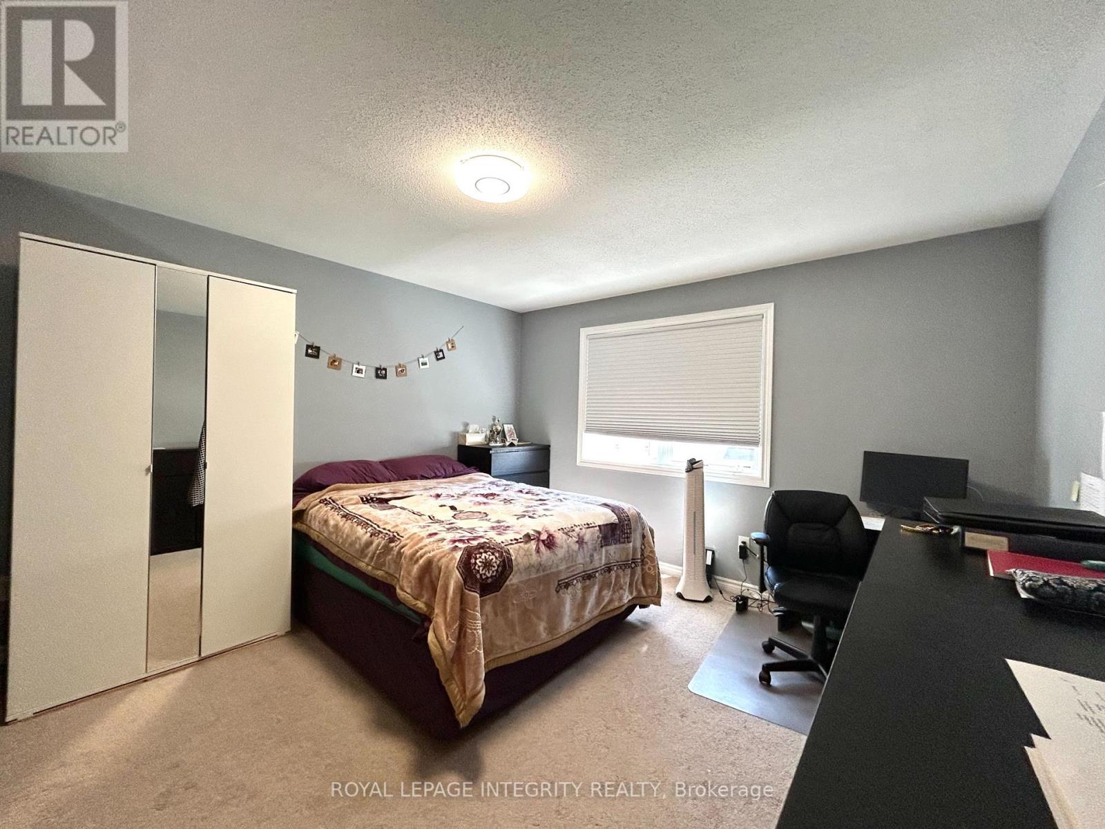 Photo 7 of 3116 Burritts Rapids Place, Ottawa ON