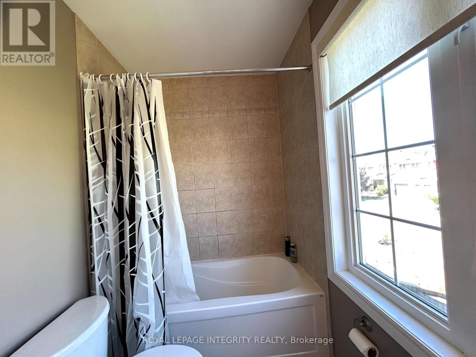 Photo 12 of 3116 Burritts Rapids Place, Ottawa ON