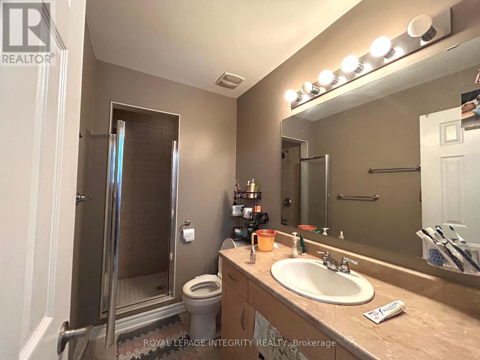 Photo 8 of 3116 Burritts Rapids Place, Ottawa ON