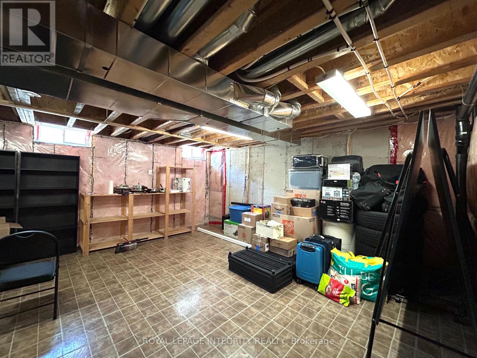 Photo 15 of 3116 Burritts Rapids Place, Ottawa ON