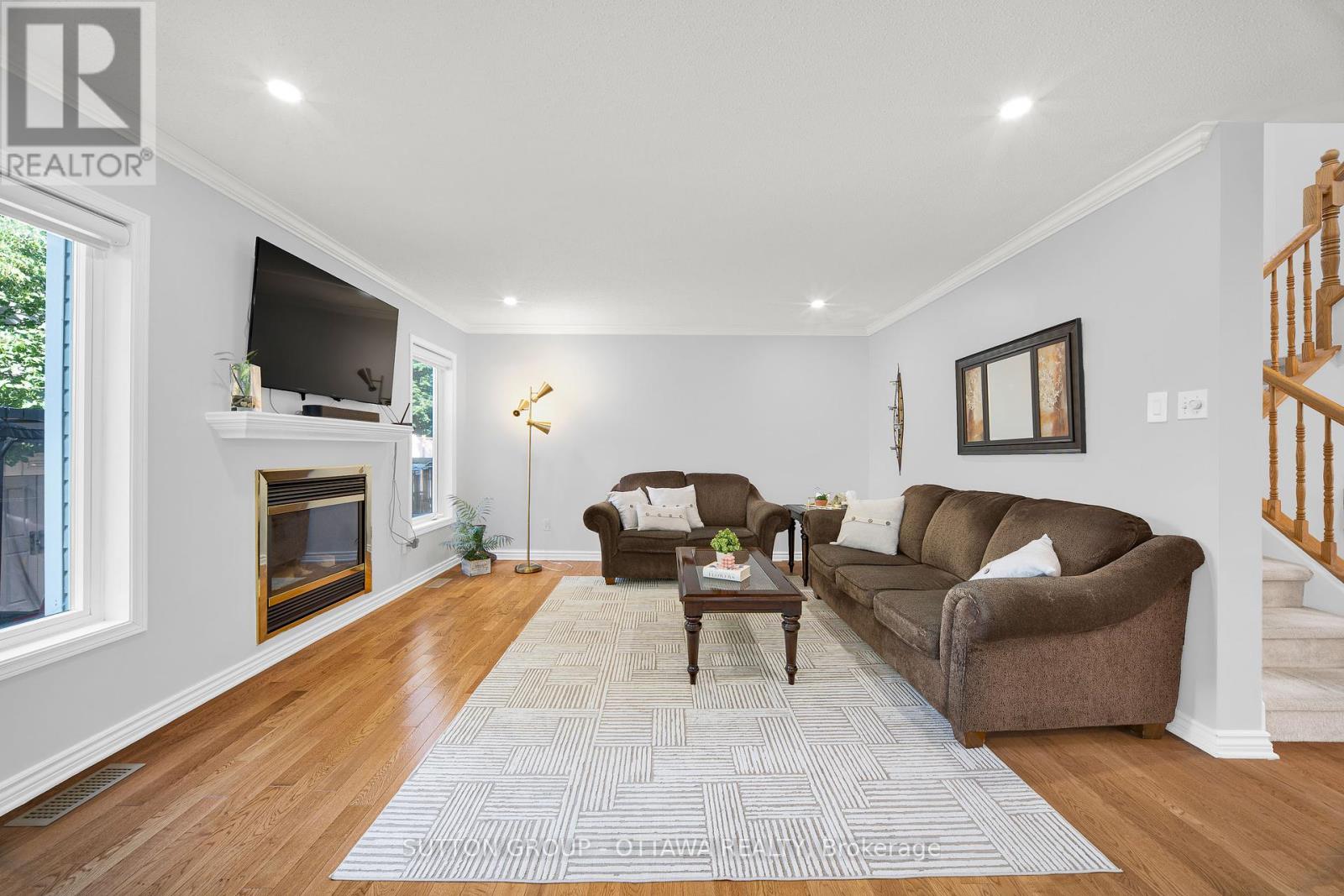 Photo 11 of 11 Baypointe Crescent, Ottawa ON