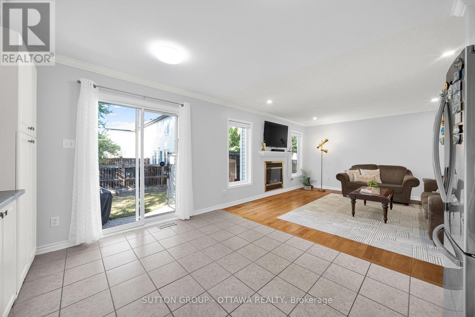Photo 19 of 11 Baypointe Crescent, Ottawa ON