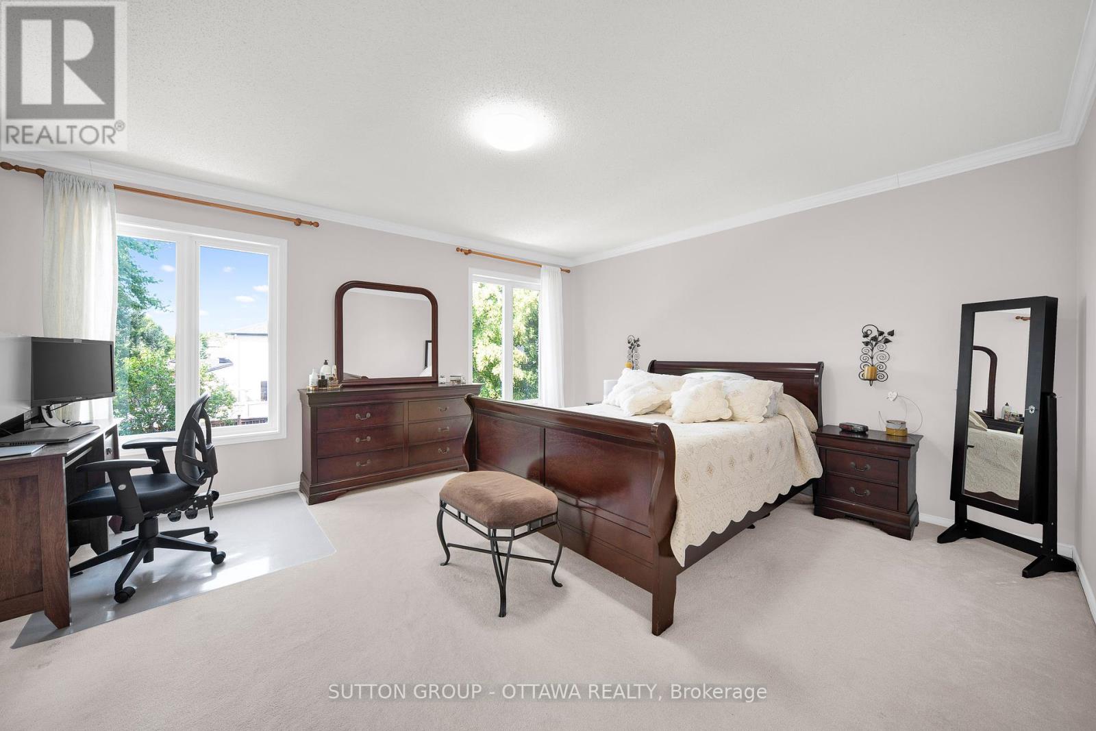 Photo 20 of 11 Baypointe Crescent, Ottawa ON