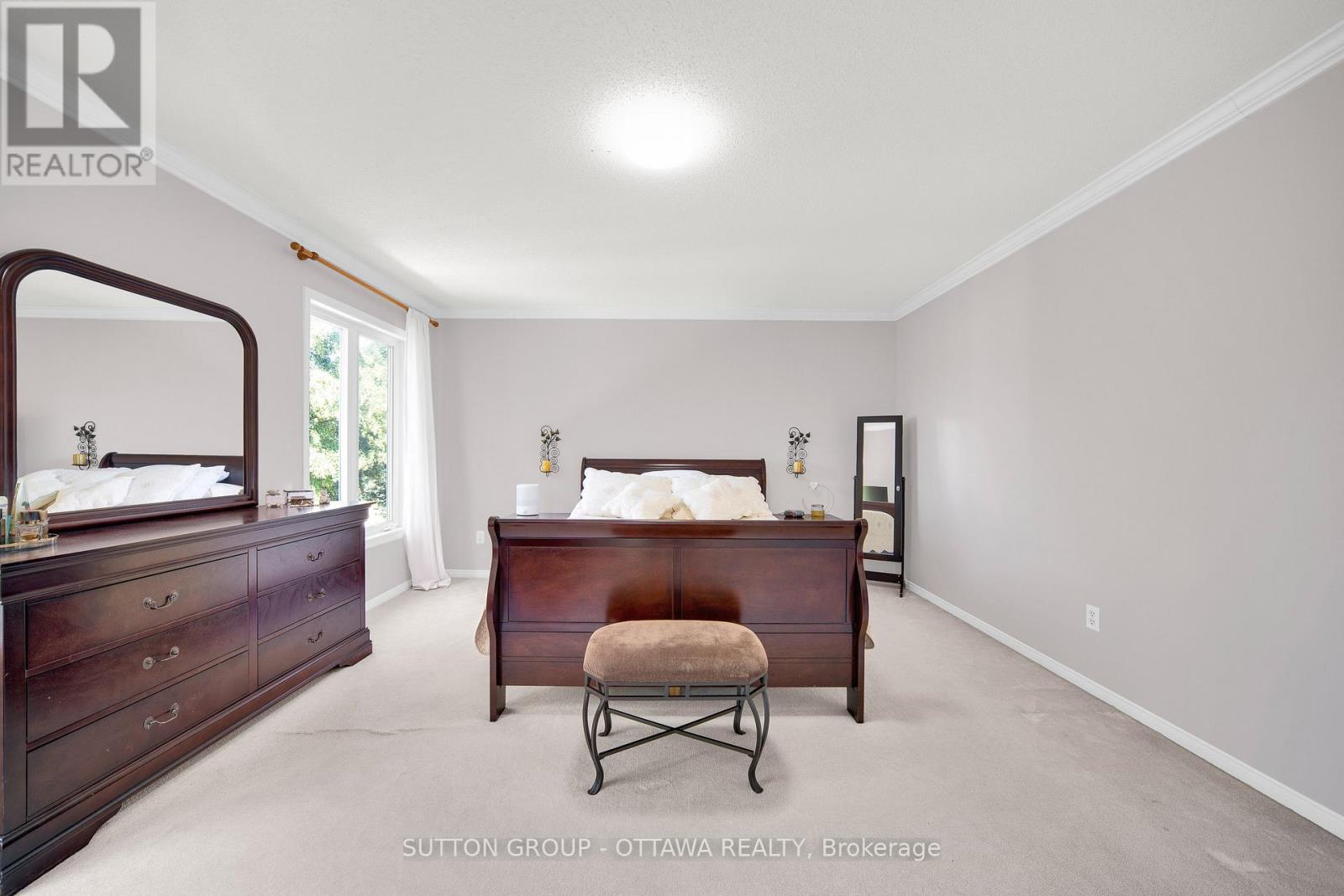 Photo 22 of 11 Baypointe Crescent, Ottawa ON