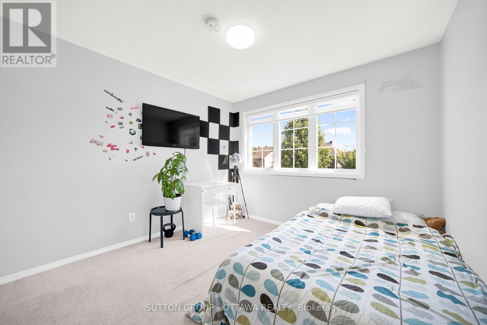 Photo 26 of 11 Baypointe Crescent, Ottawa ON