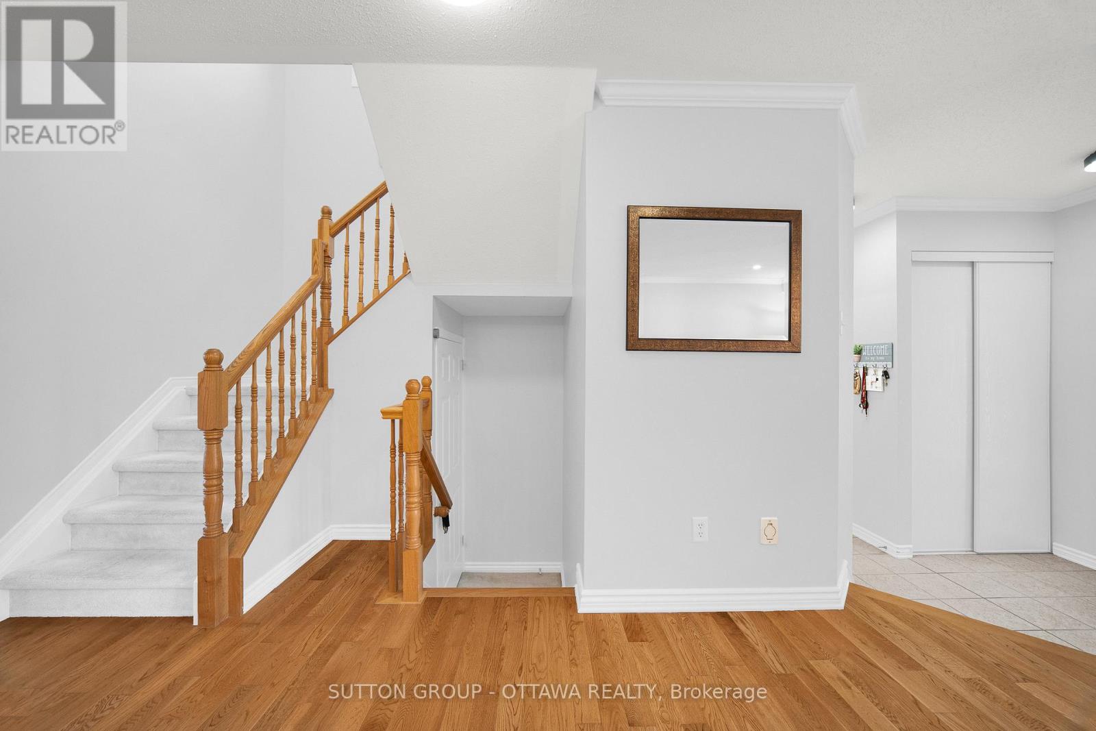 Photo 32 of 11 Baypointe Crescent, Ottawa ON