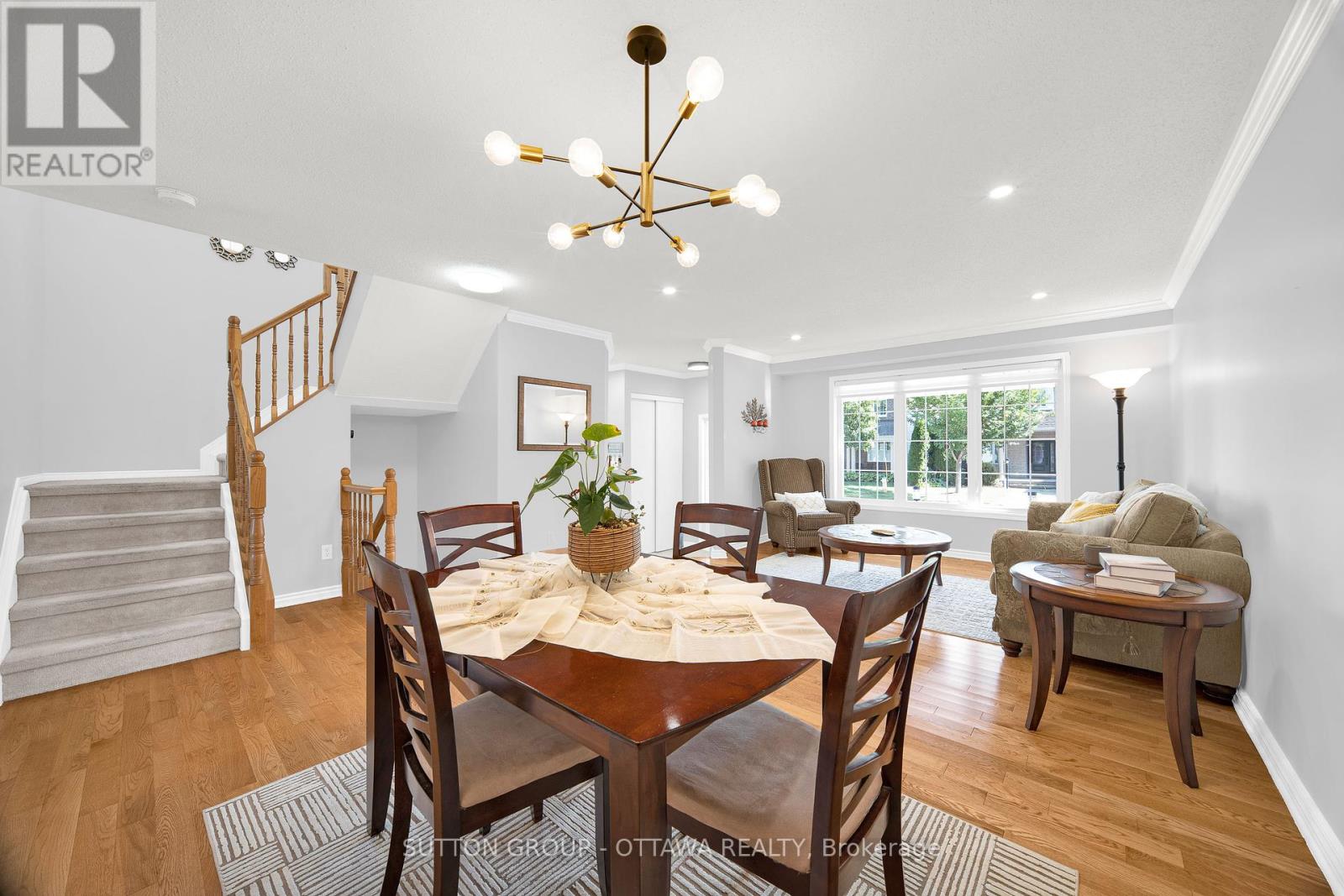 Photo 10 of 11 Baypointe Crescent, Ottawa ON