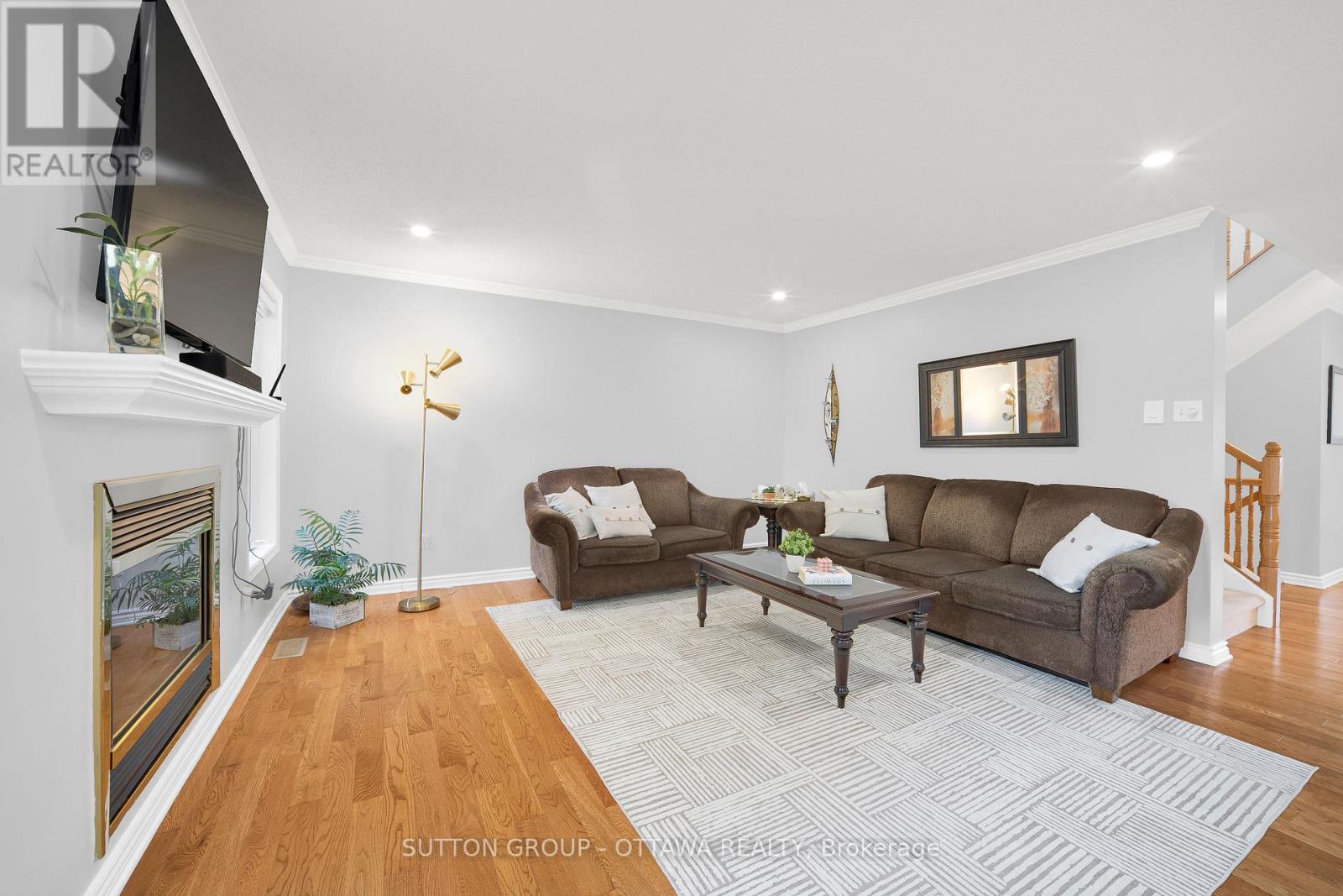 Photo 12 of 11 Baypointe Crescent, Ottawa ON