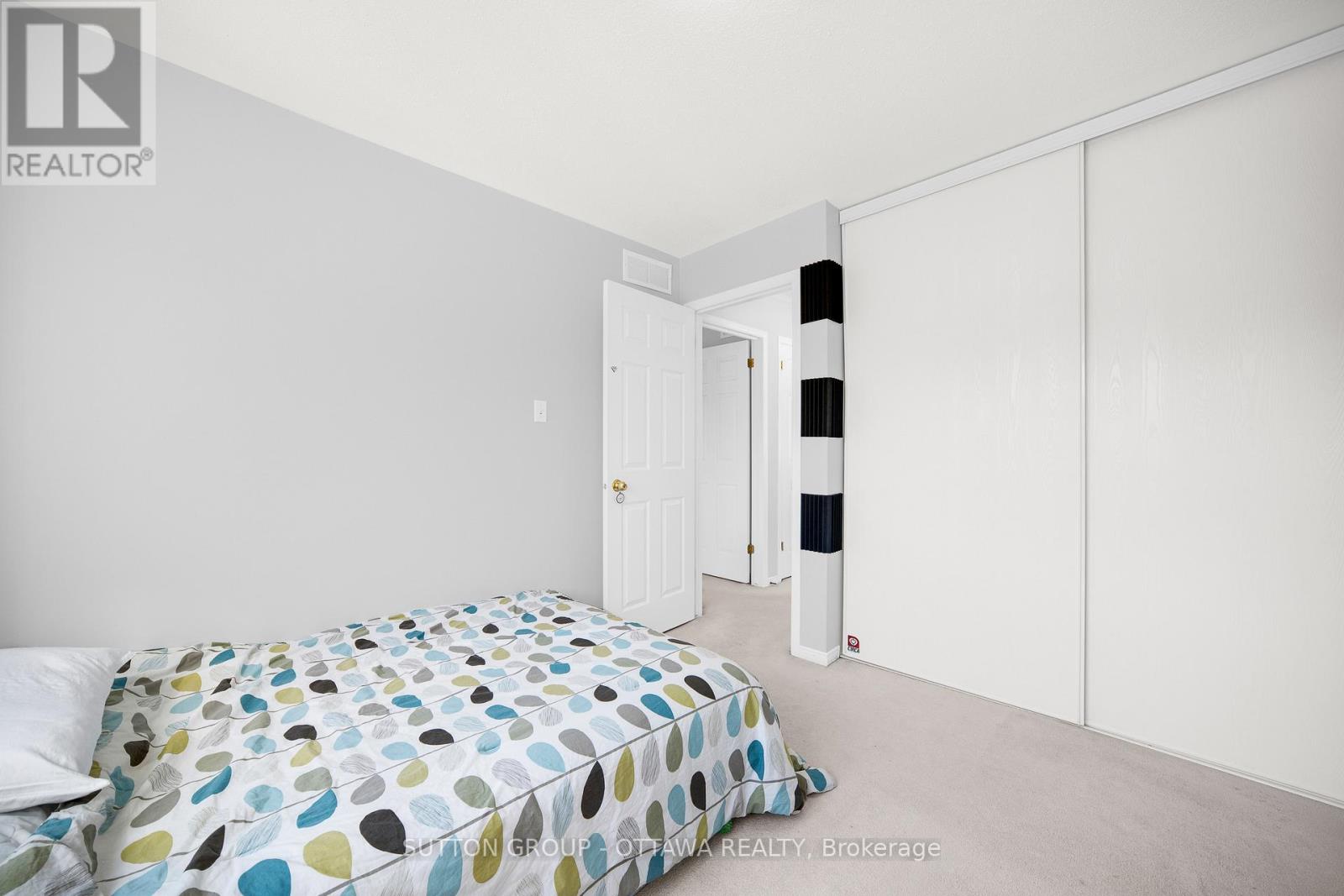 Photo 27 of 11 Baypointe Crescent, Ottawa ON