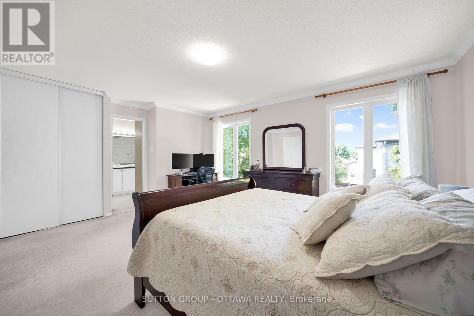 Photo 21 of 11 Baypointe Crescent, Ottawa ON