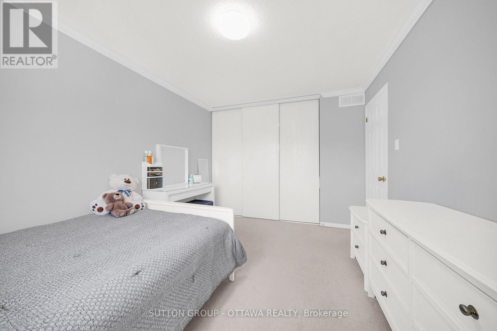 Photo 29 of 11 Baypointe Crescent, Ottawa ON