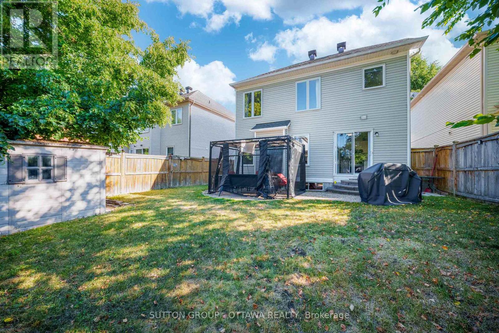 Photo 41 of 11 Baypointe Crescent, Ottawa ON